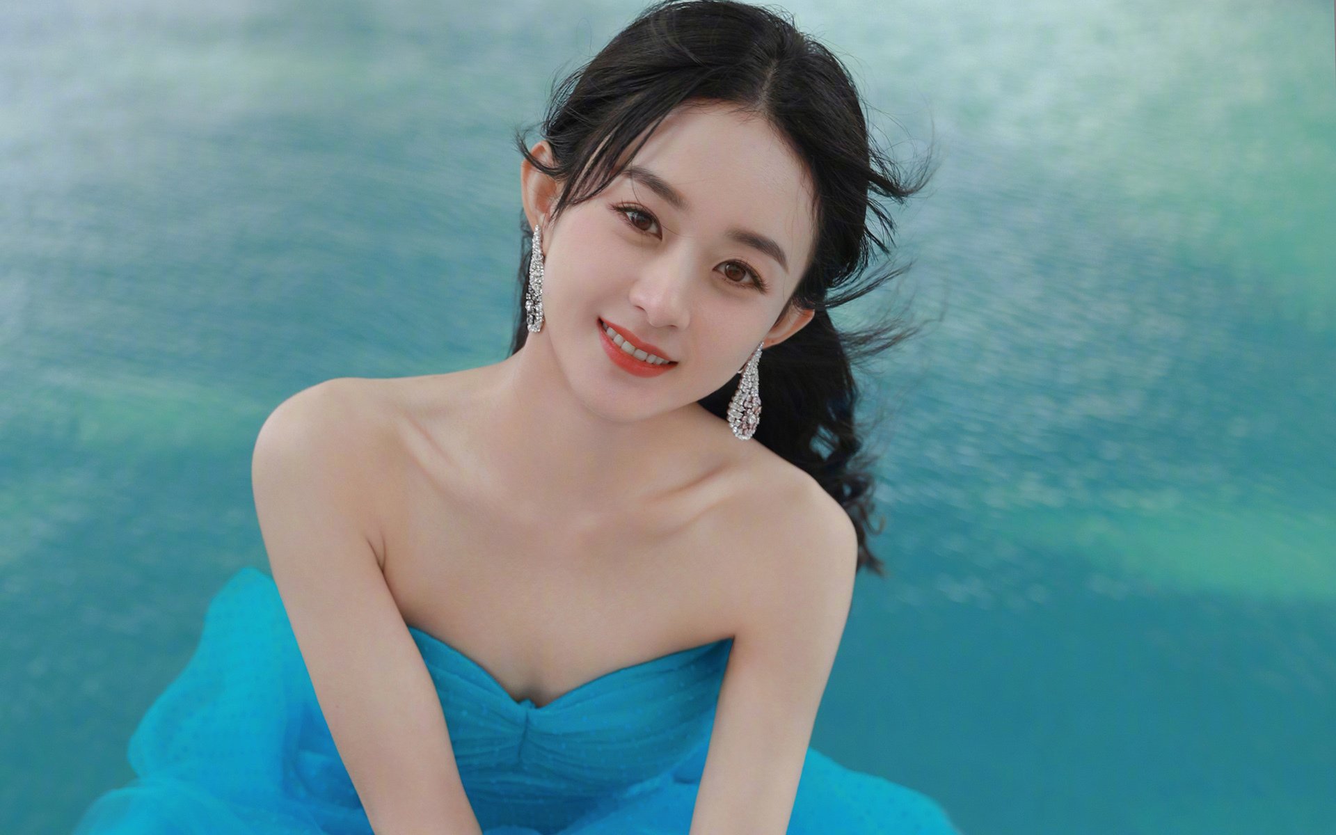 _全球跑步名人赛：明星运动员齐聚一堂_，中国跑步明星运动员