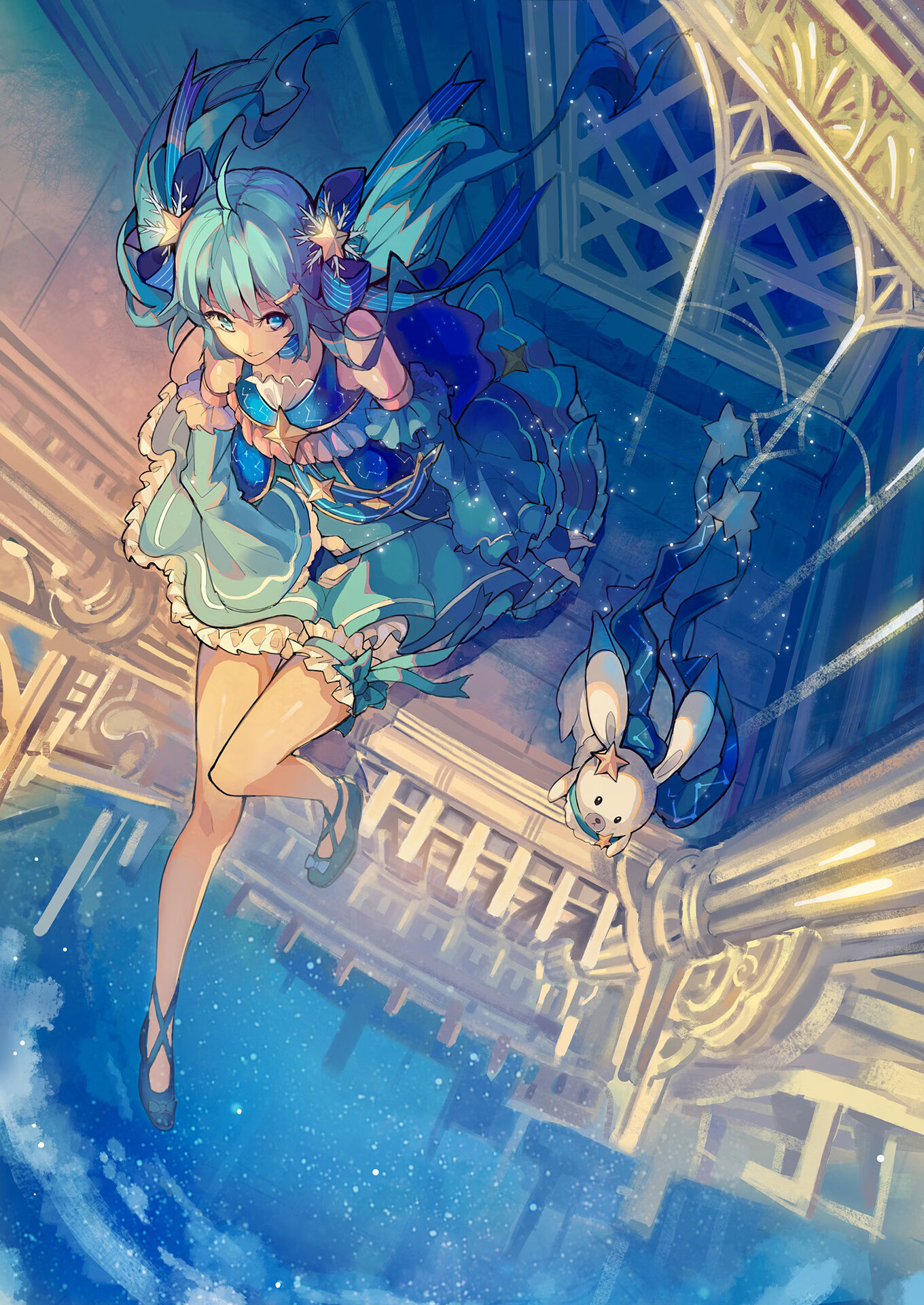 _未来运动装：智能纺织科技引领潮流_，未来的智能服装