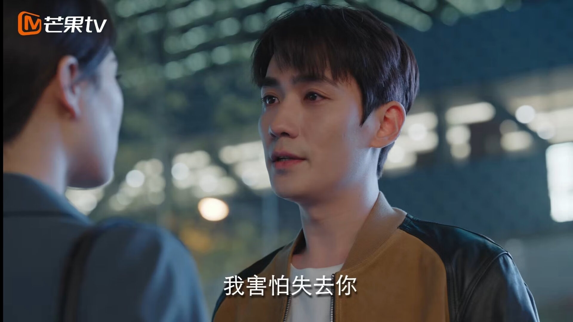 _未来运动装：智能纺织科技引领潮流_，未来的智能服装