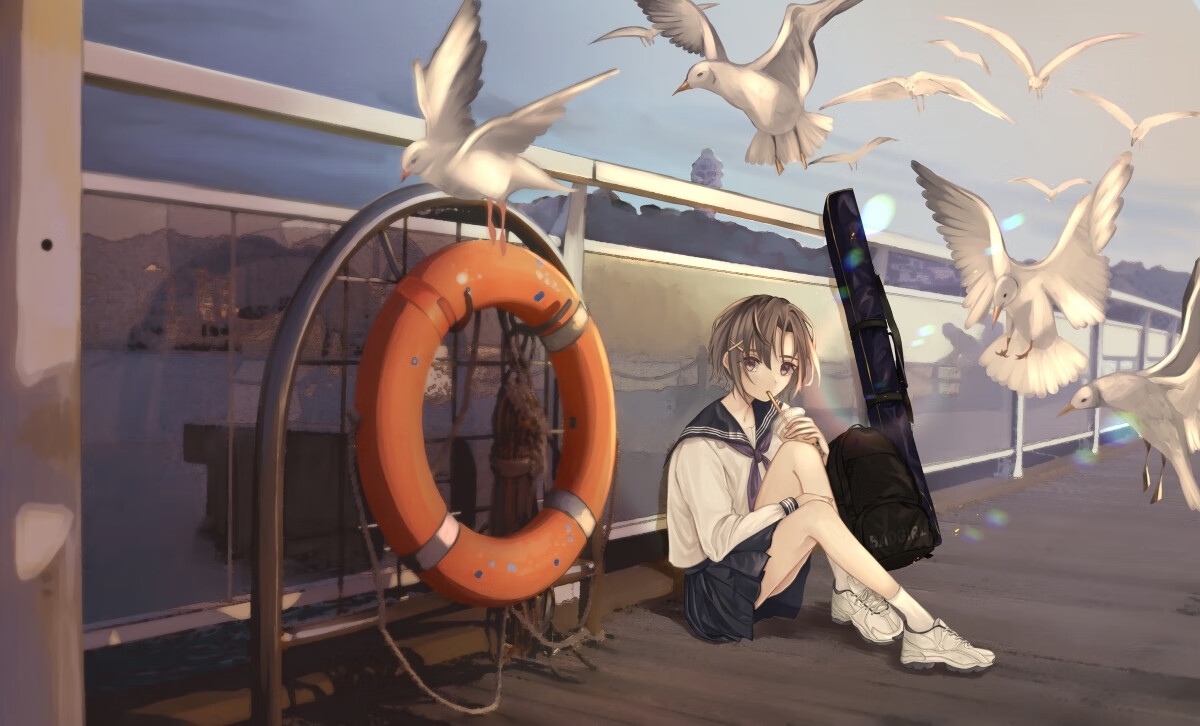 _魔术老将稳定输出，助队战胜劲敌_，魔术师几个老大冠军