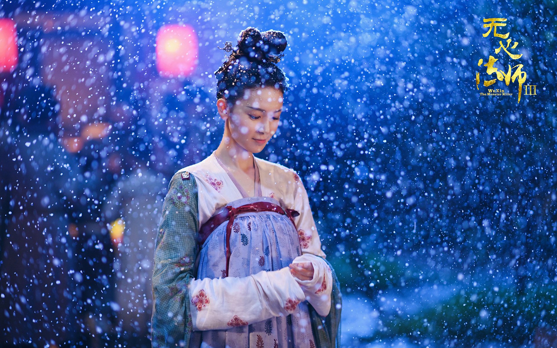 “德甲最后冲刺阶段，领跑队伍战意十足”，德甲最新一轮战报