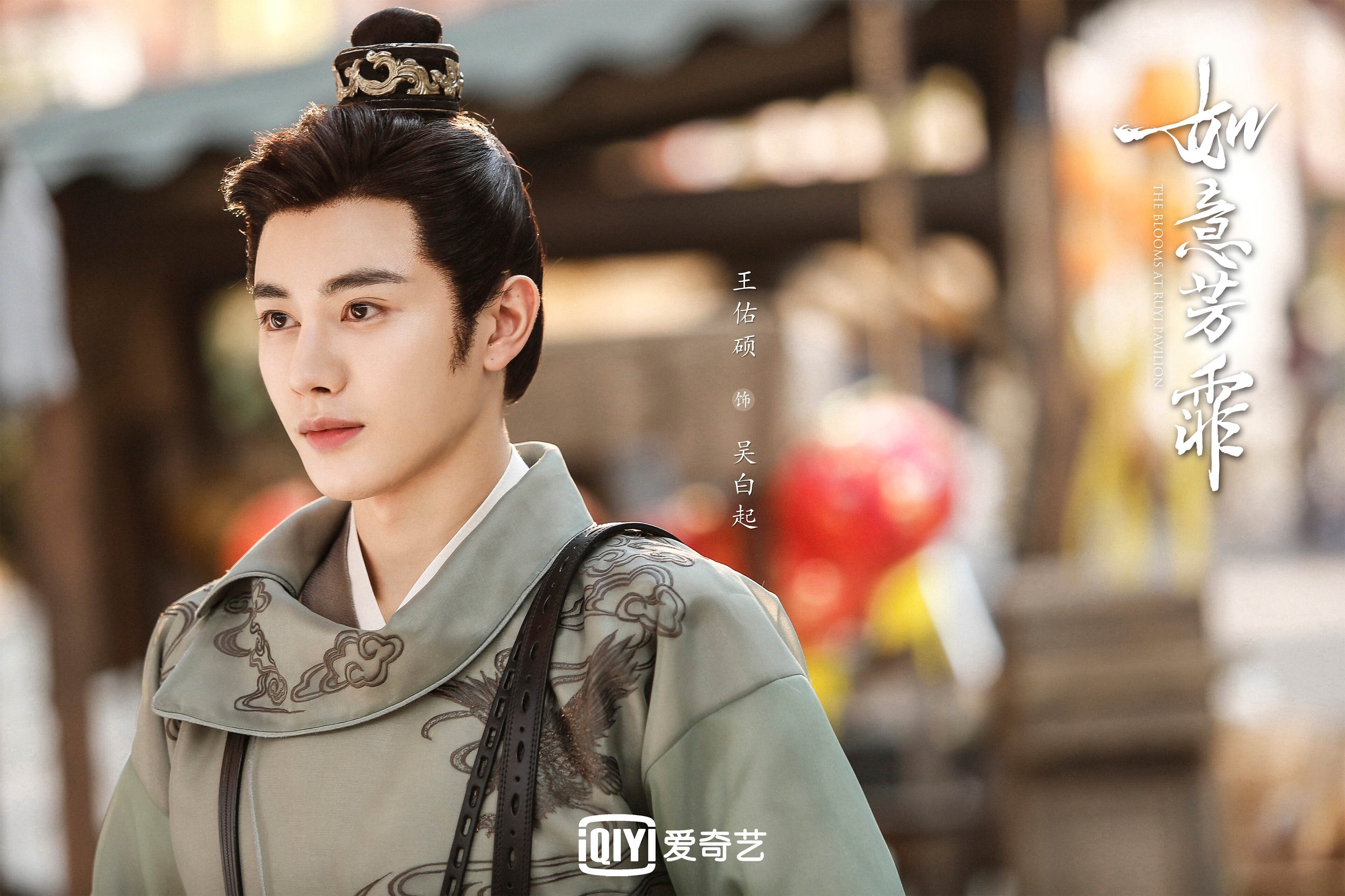 “花式绝技：联盟顶尖炫技大赏”，英雄联盟炫技大师是谁