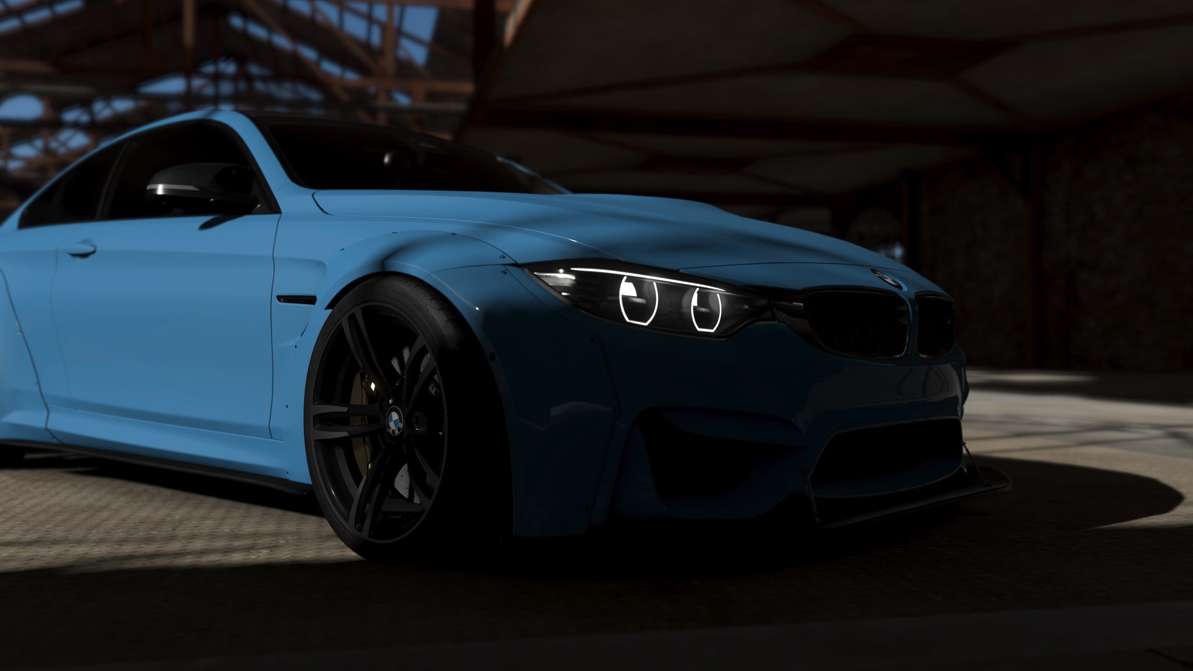 “花式绝技：联盟顶尖炫技大赏”，英雄联盟炫技大师是谁