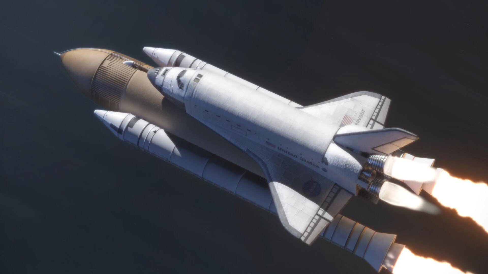 “青训基地正式开工建设，未来专业训练中心崭露头角”，青训营全称