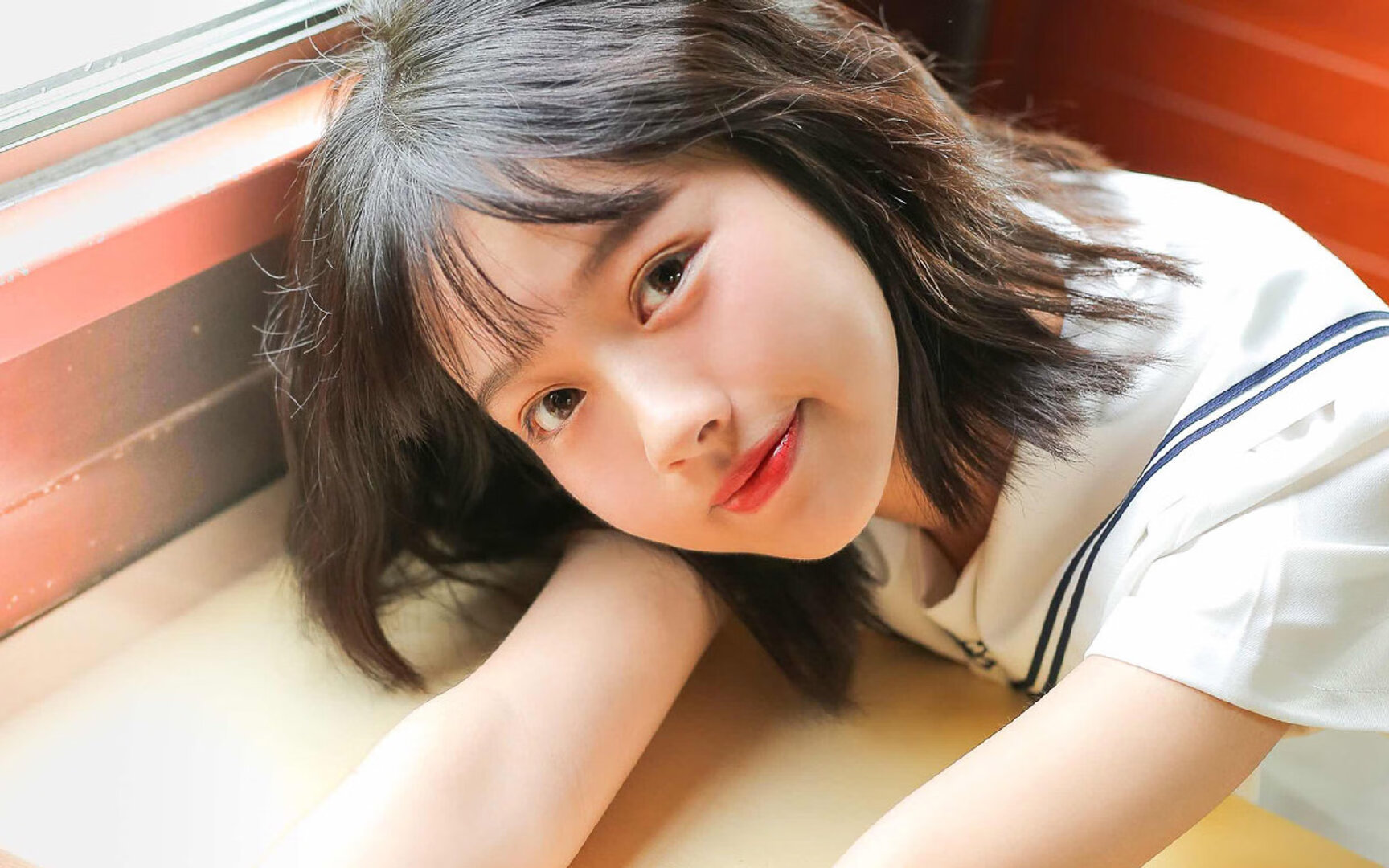 《CS_GO年度决赛，硝烟散尽谁为王》，硝烟散尽3