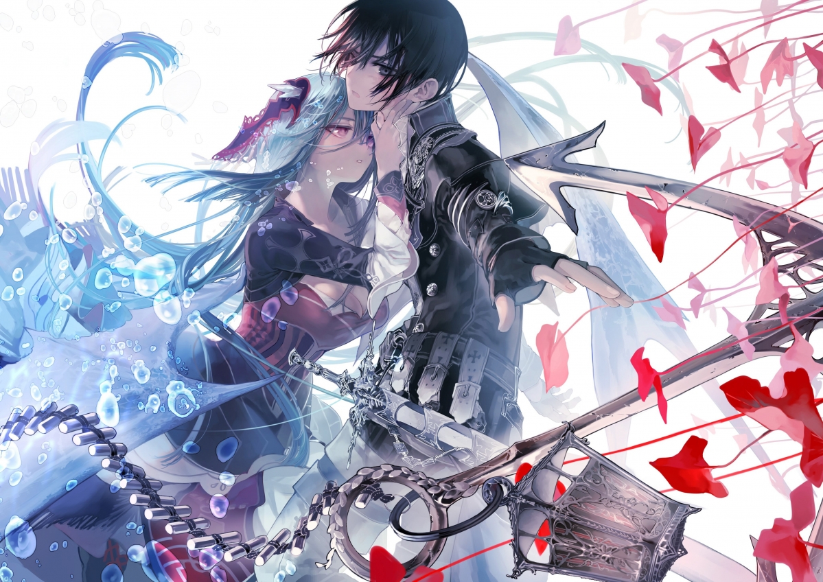 《CS_GO年度决赛，硝烟散尽谁为王》，硝烟散尽3