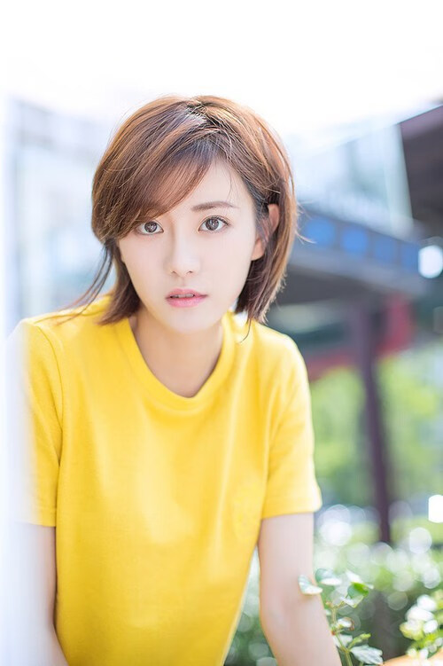 《Dota 2“逆转之夜”赛事，奇迹不断刷新纪录》，dota2 逆风