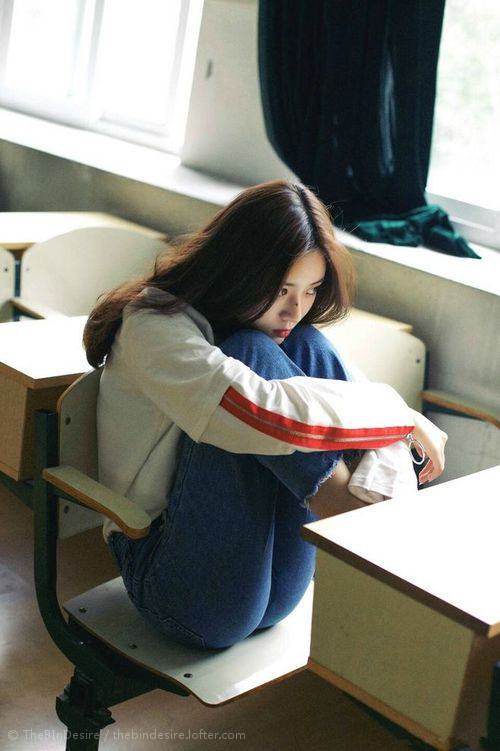 上海夜间篮球赛开启城市“夜生活”,运动潮流引爆全城,上海led篮球场