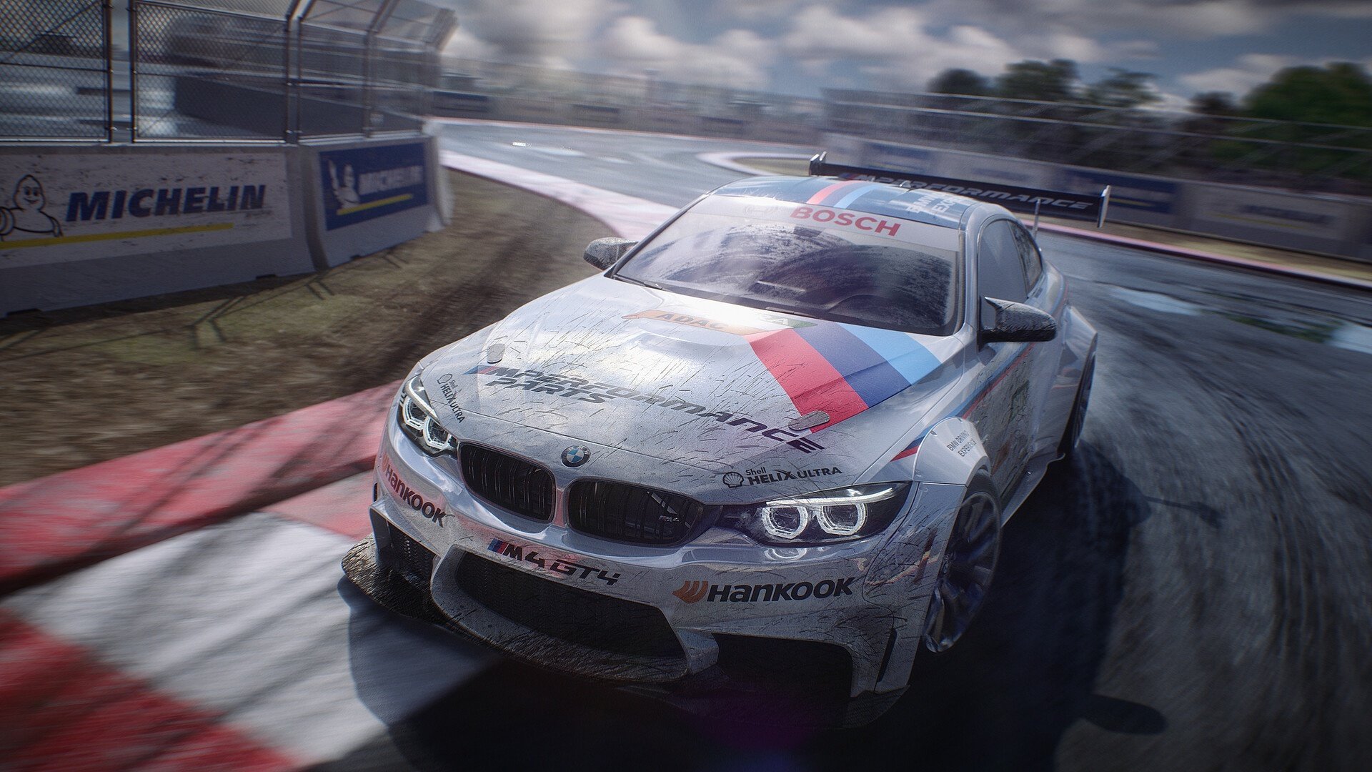 上海夜间篮球赛开启城市“夜生活”,运动潮流引爆全城,上海led篮球场