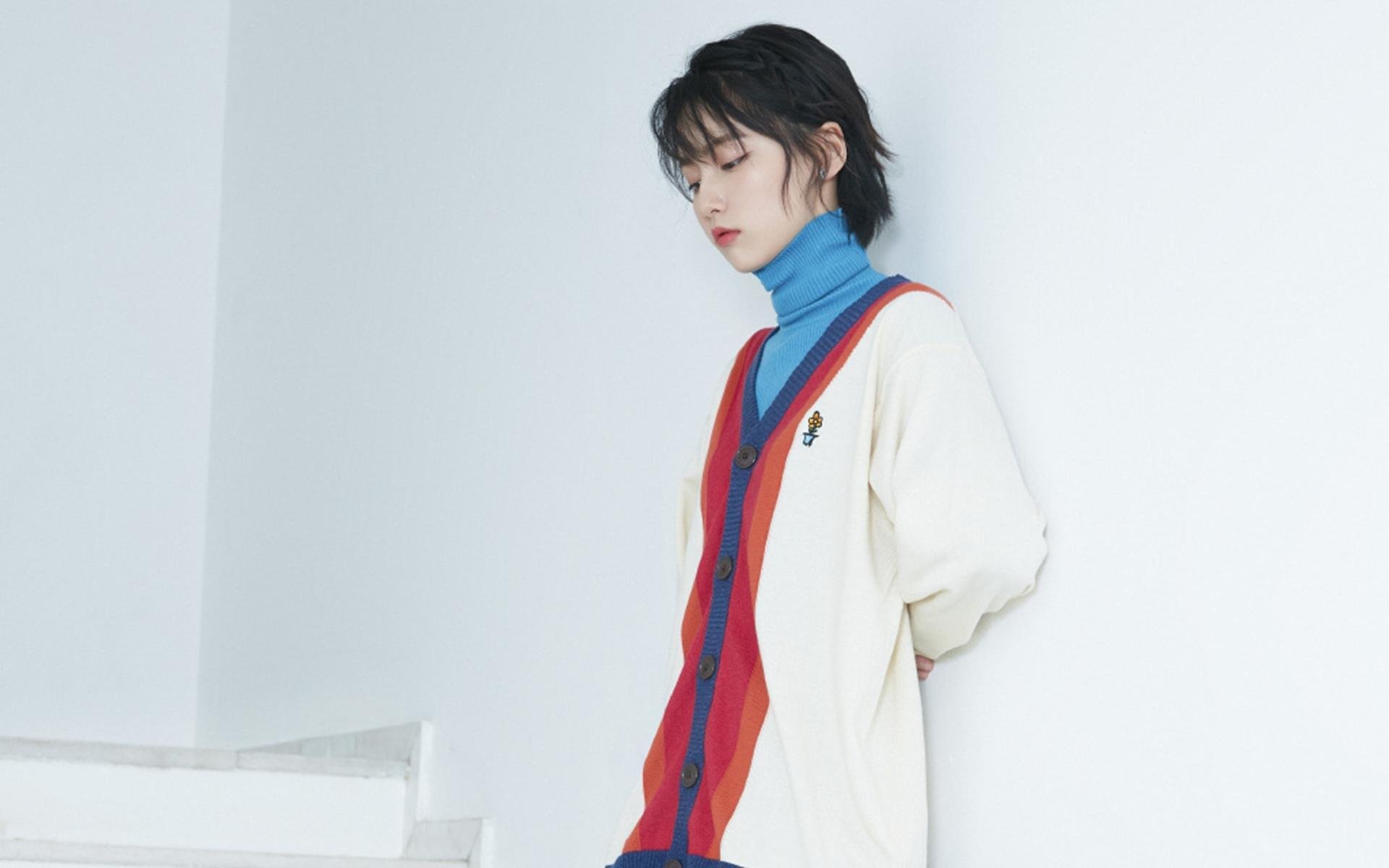 不莱梅主场粉碎对手野心，不莱梅青训