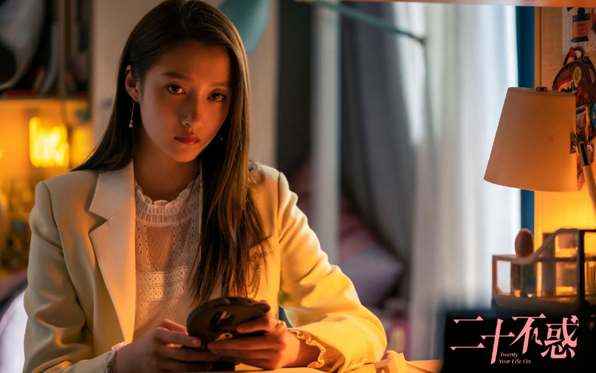 不莱梅主场粉碎对手野心，不莱梅青训