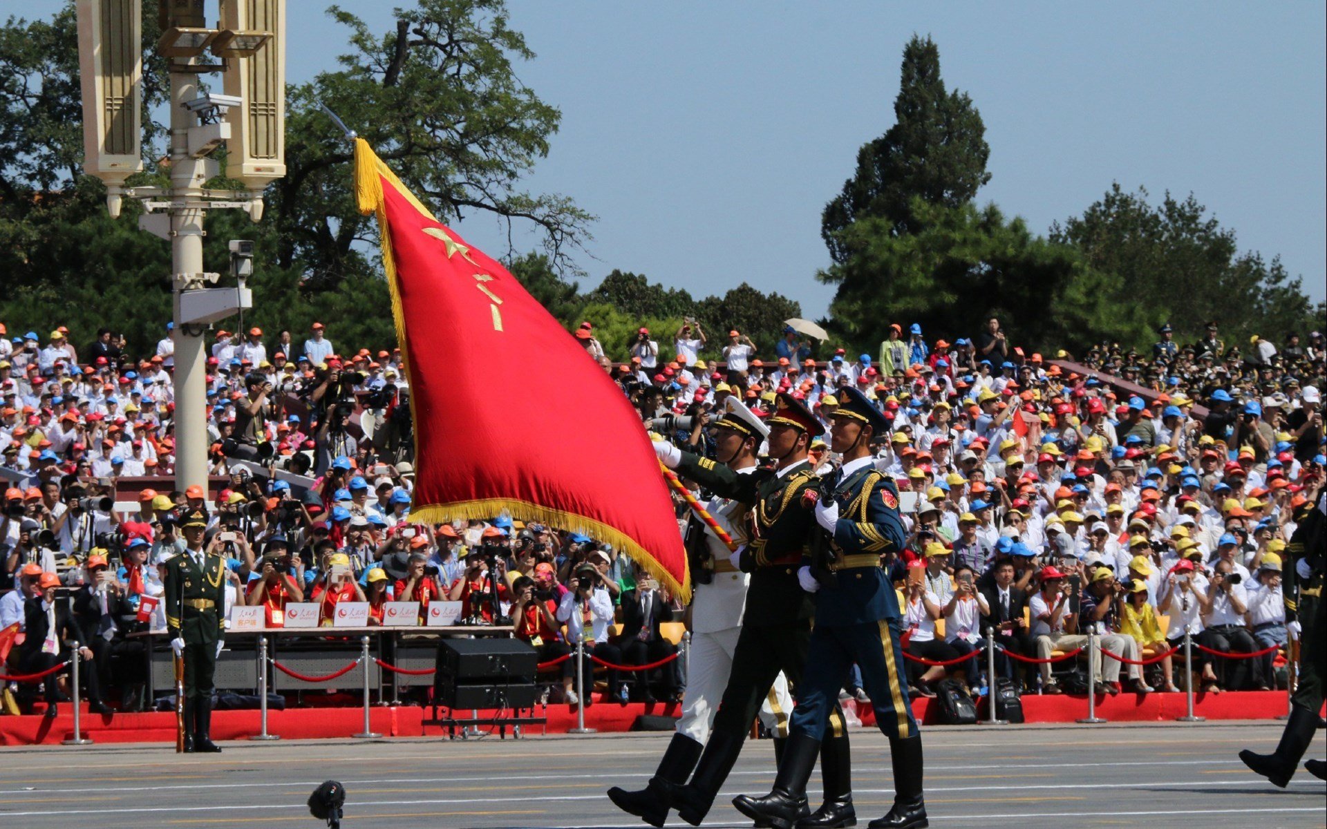 主教练专栏:战术布局的胜负关键在哪?,战术技巧