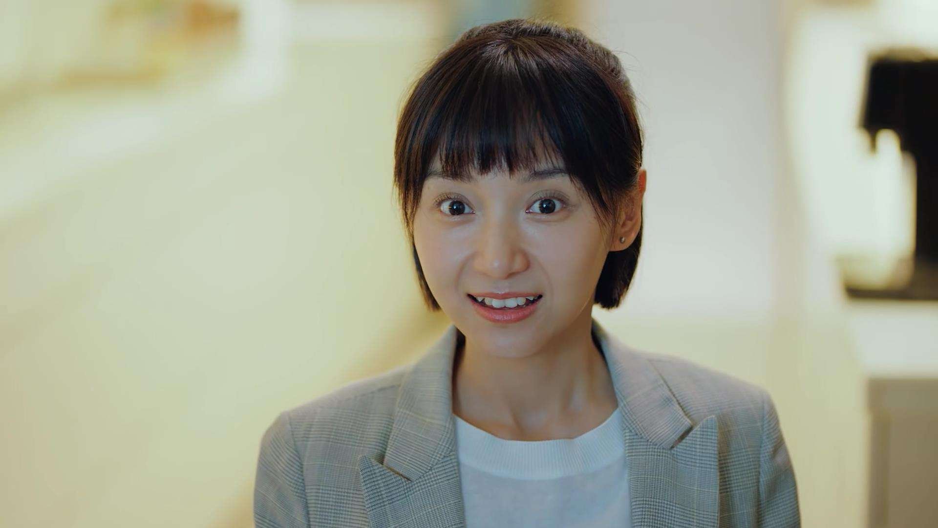 全国大学生田径锦标赛举办,众多新星脱颖而出,全国大学生田径选拔赛