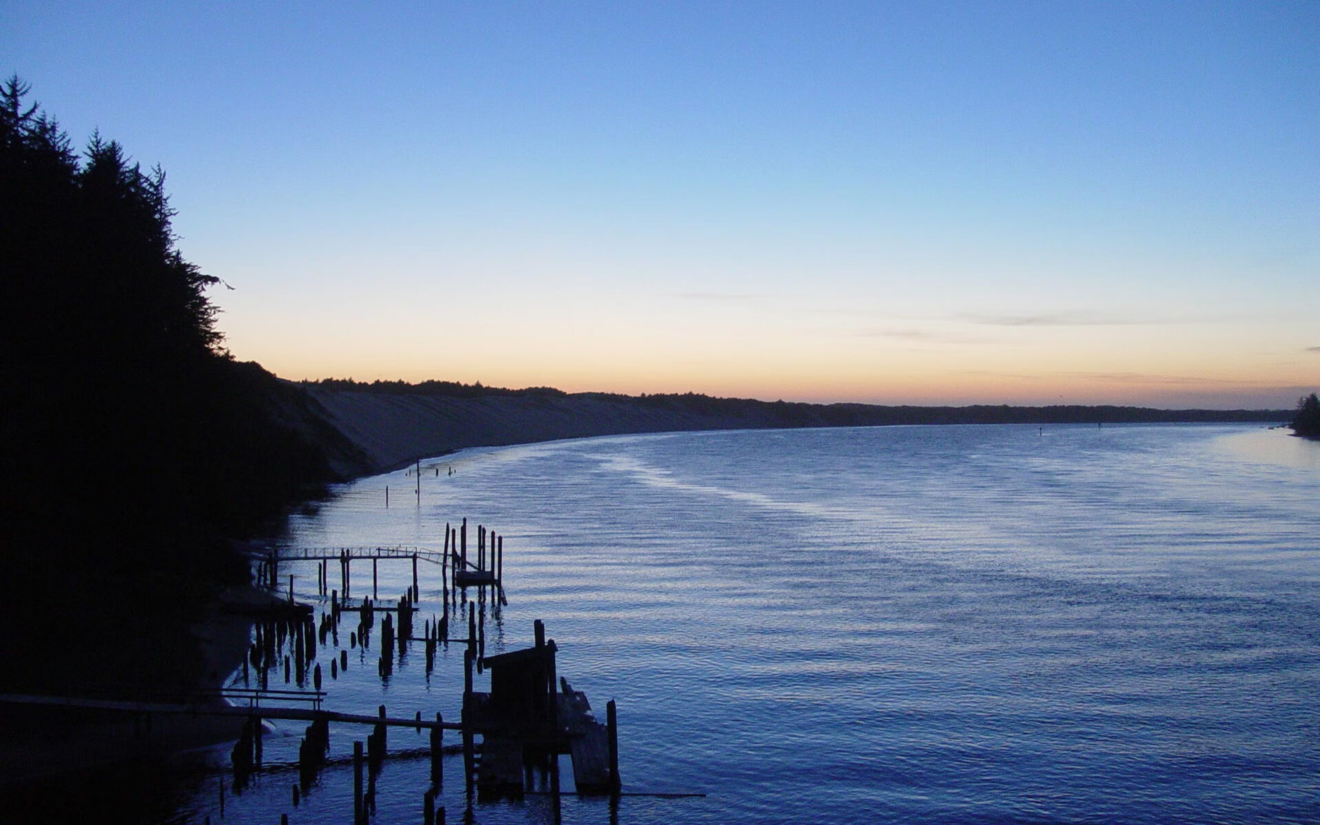 意甲激战，球员谈比赛战术布局，意甲战报意甲积分榜