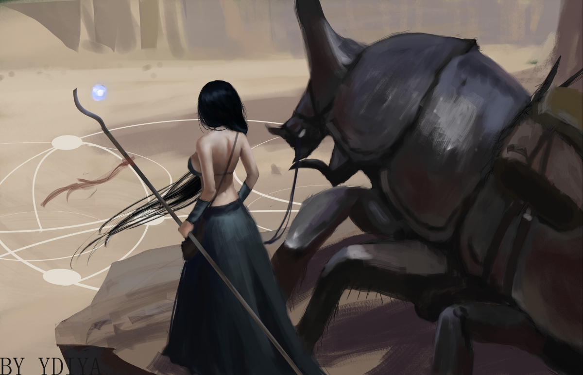 意甲激战，球员谈比赛战术布局，意甲战报意甲积分榜