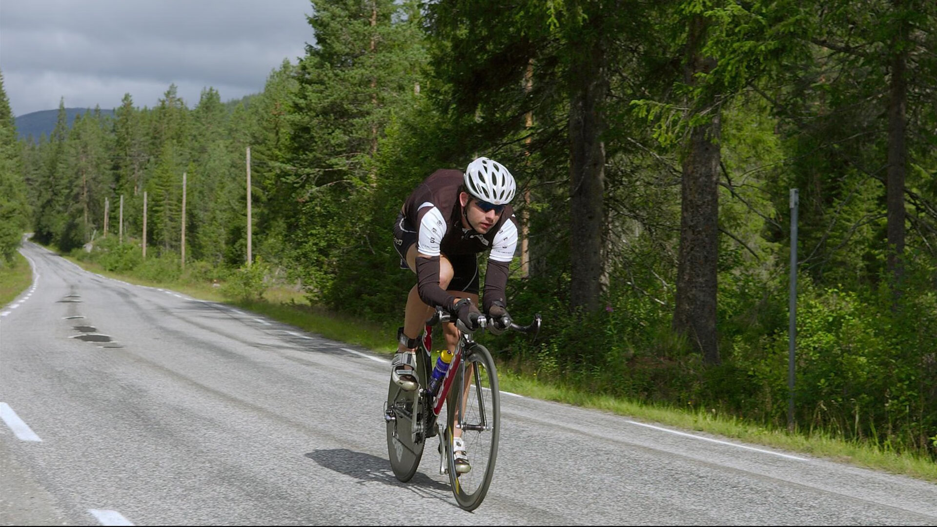 美洲杯裁判判罚焦点盘点,美洲杯决赛犯规
