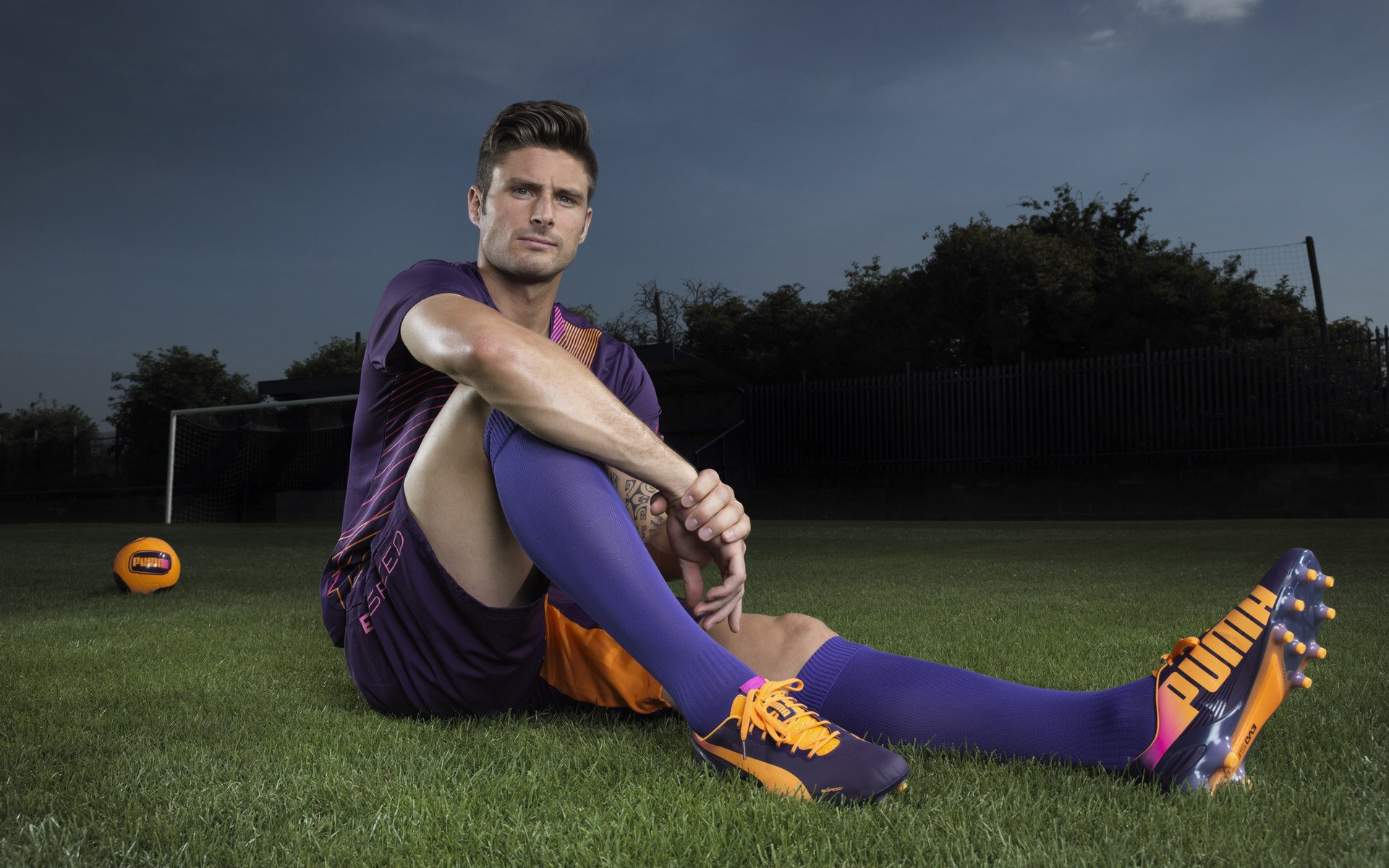 自由泳老将出战希腊赢得掌声，自由泳大师