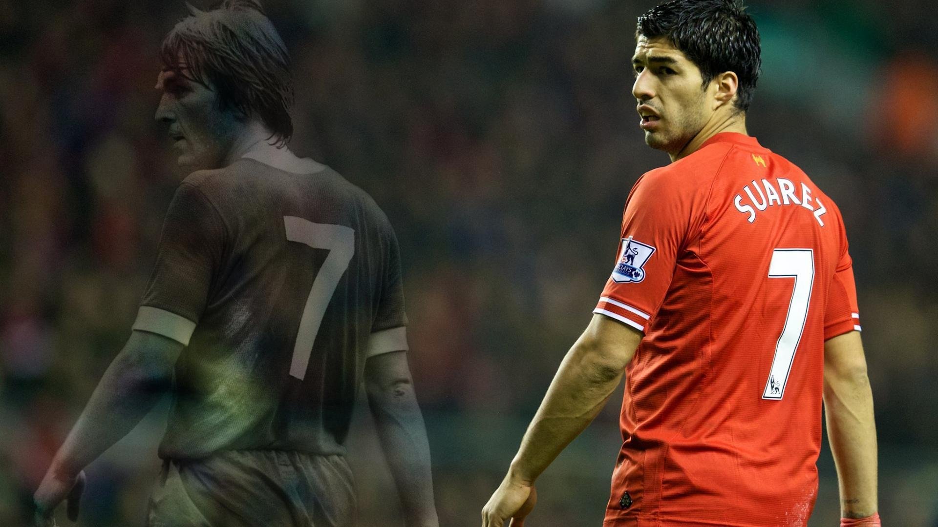 马修·图穆亚带领袋鼠队加强攻守转换，提升全队表现