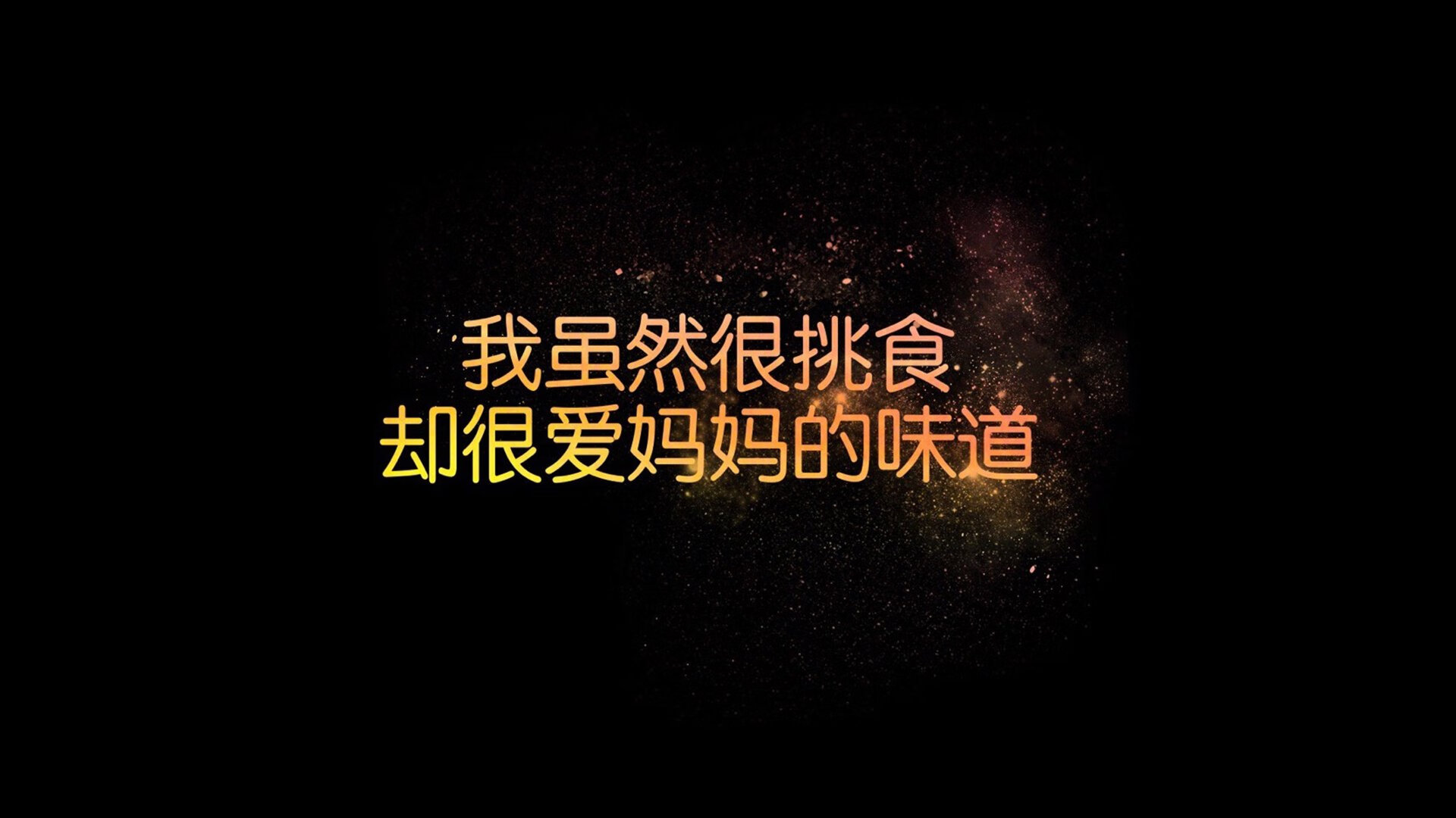 _乐高运动赛：寓教于乐的创新运动体验_，2020年乐高比赛创意设计