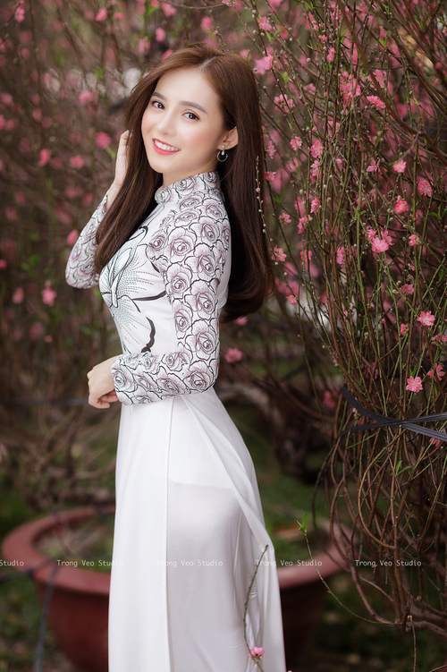VALORANT 青训营培训成效显著，valorant训练场在哪