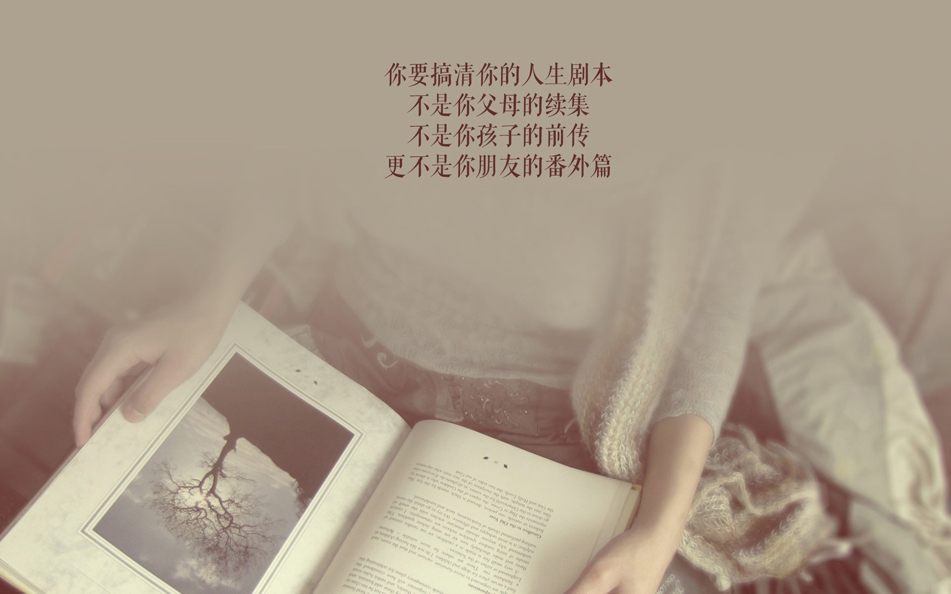 _城市史诗赛：在历史名城中演绎网球传奇_，经典网球赛事