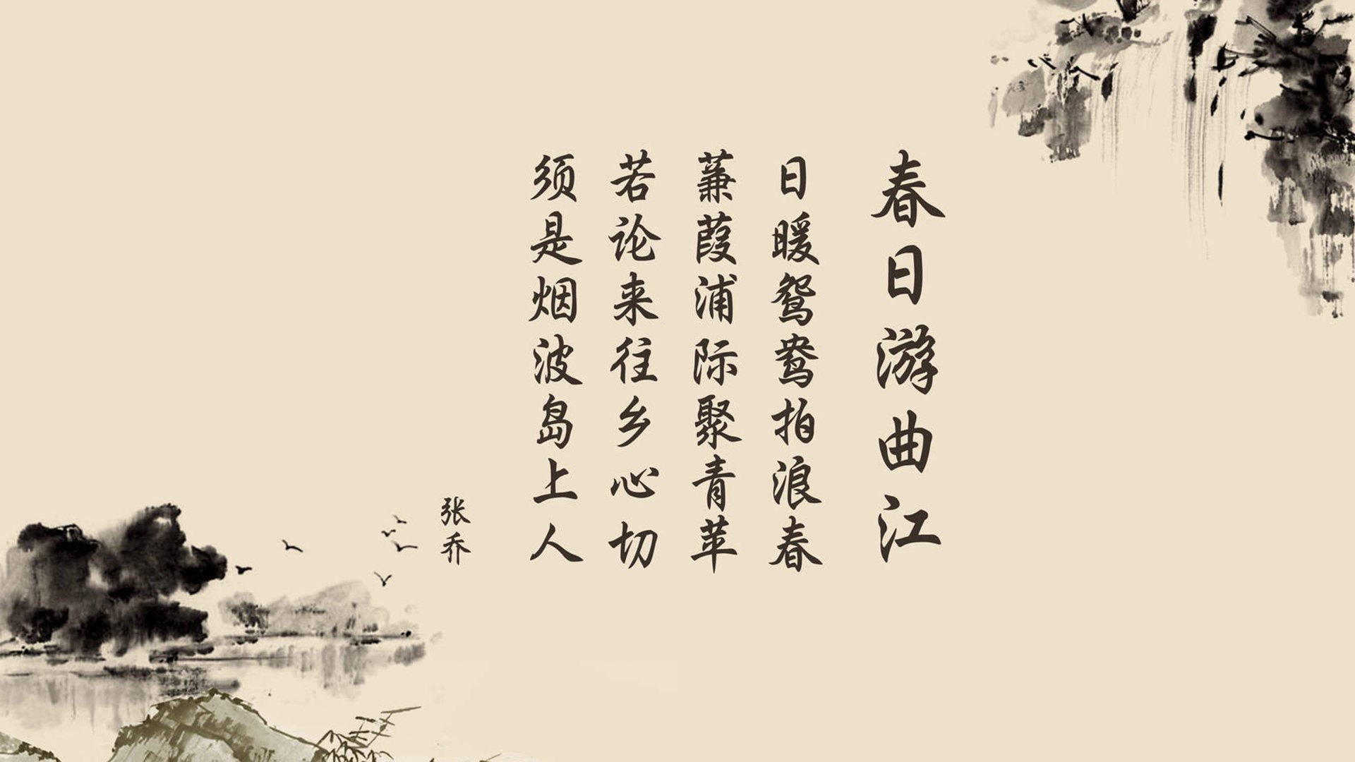 开云体育官方网入口-_水上漂流：在河流溪谷中进行的极限挑战_，水上漂流运动满足的条件