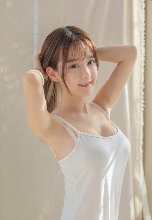 “德甲强队调整战术，迎接赛季冲刺”，德甲晋级