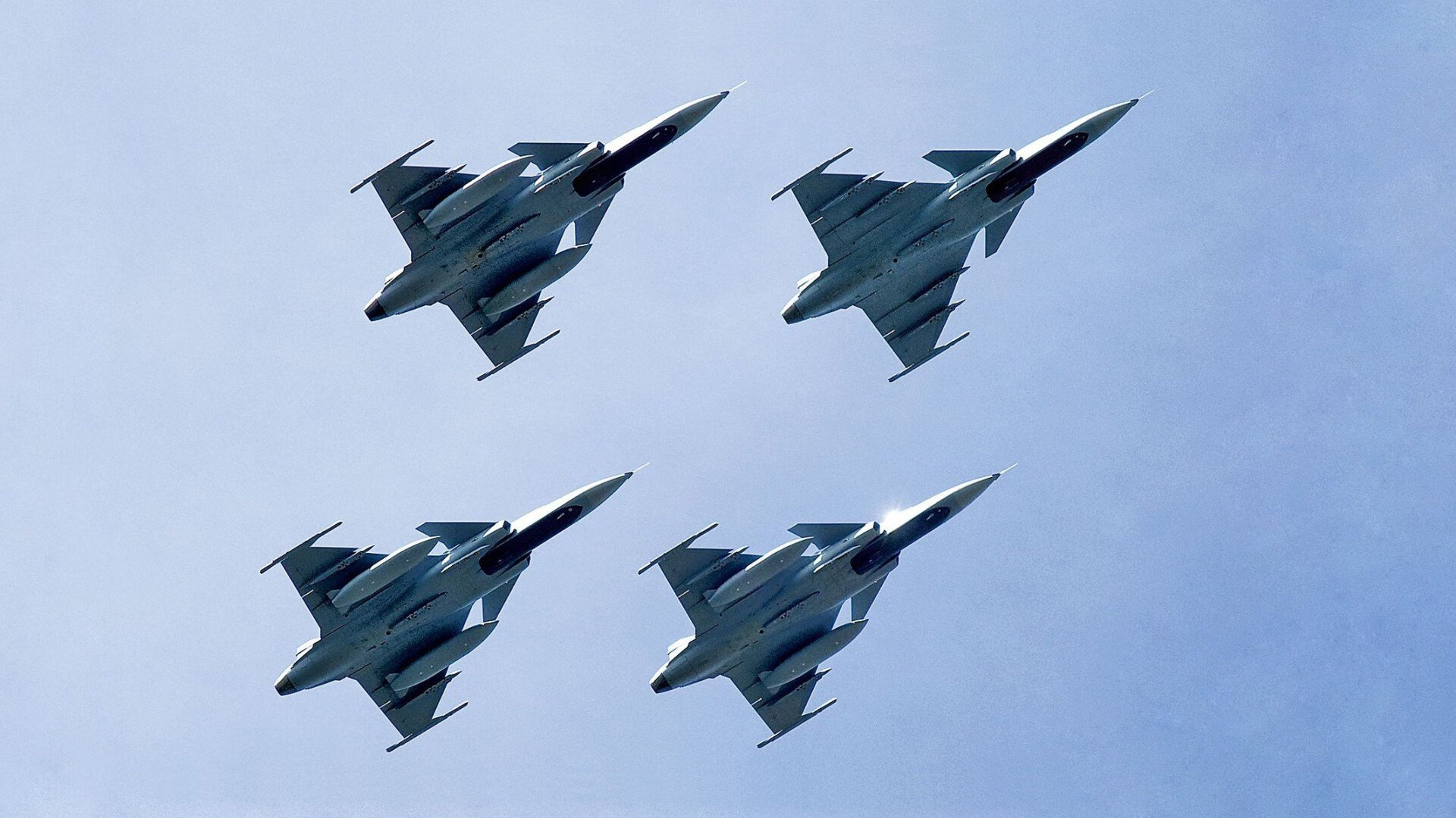 开云全站-“花式绝技：联盟顶尖炫技大赏”，英雄联盟炫技大师是谁