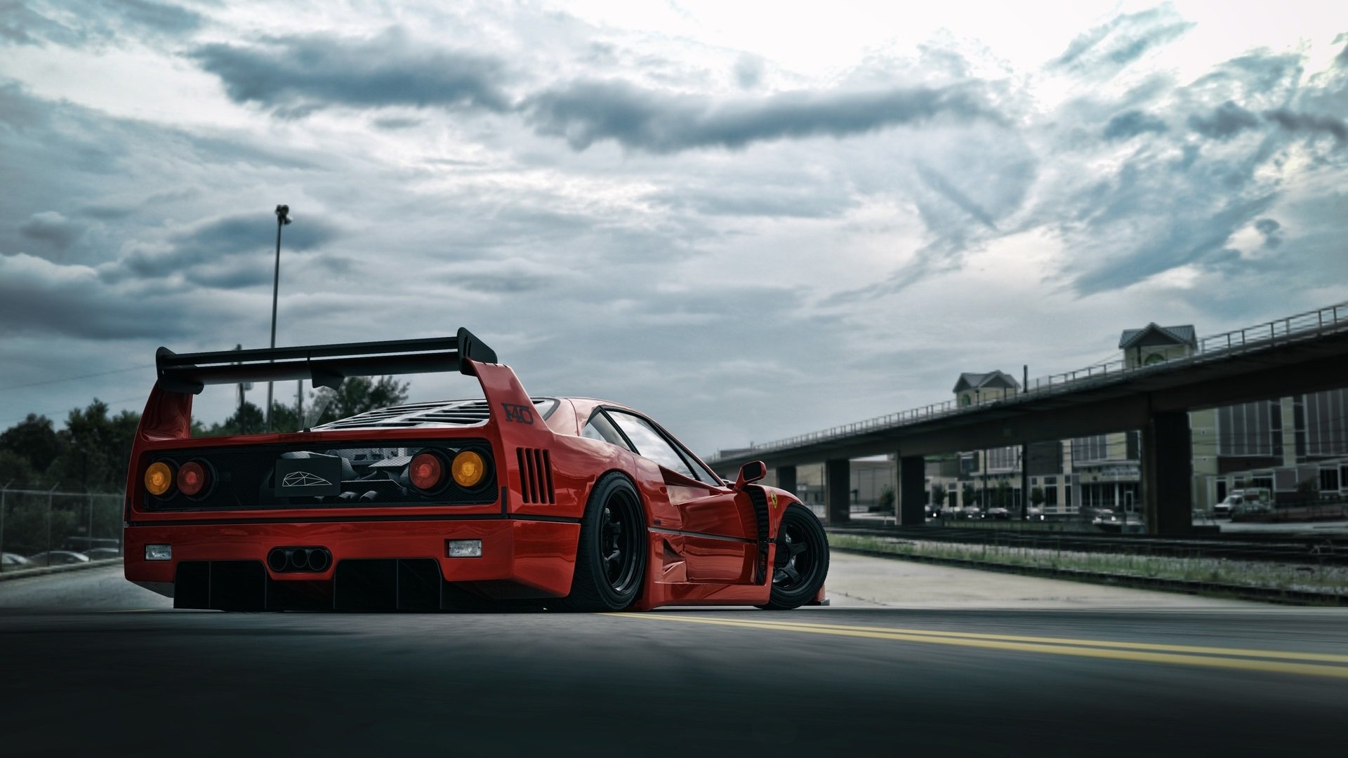 《电竞行业的“隐形冠军”：幕后力量崛起》，电竞幕后工作人员