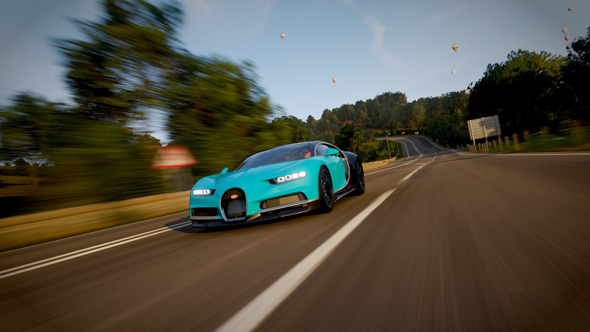 《电竞行业的“隐形冠军”：幕后力量崛起》，电竞幕后工作人员