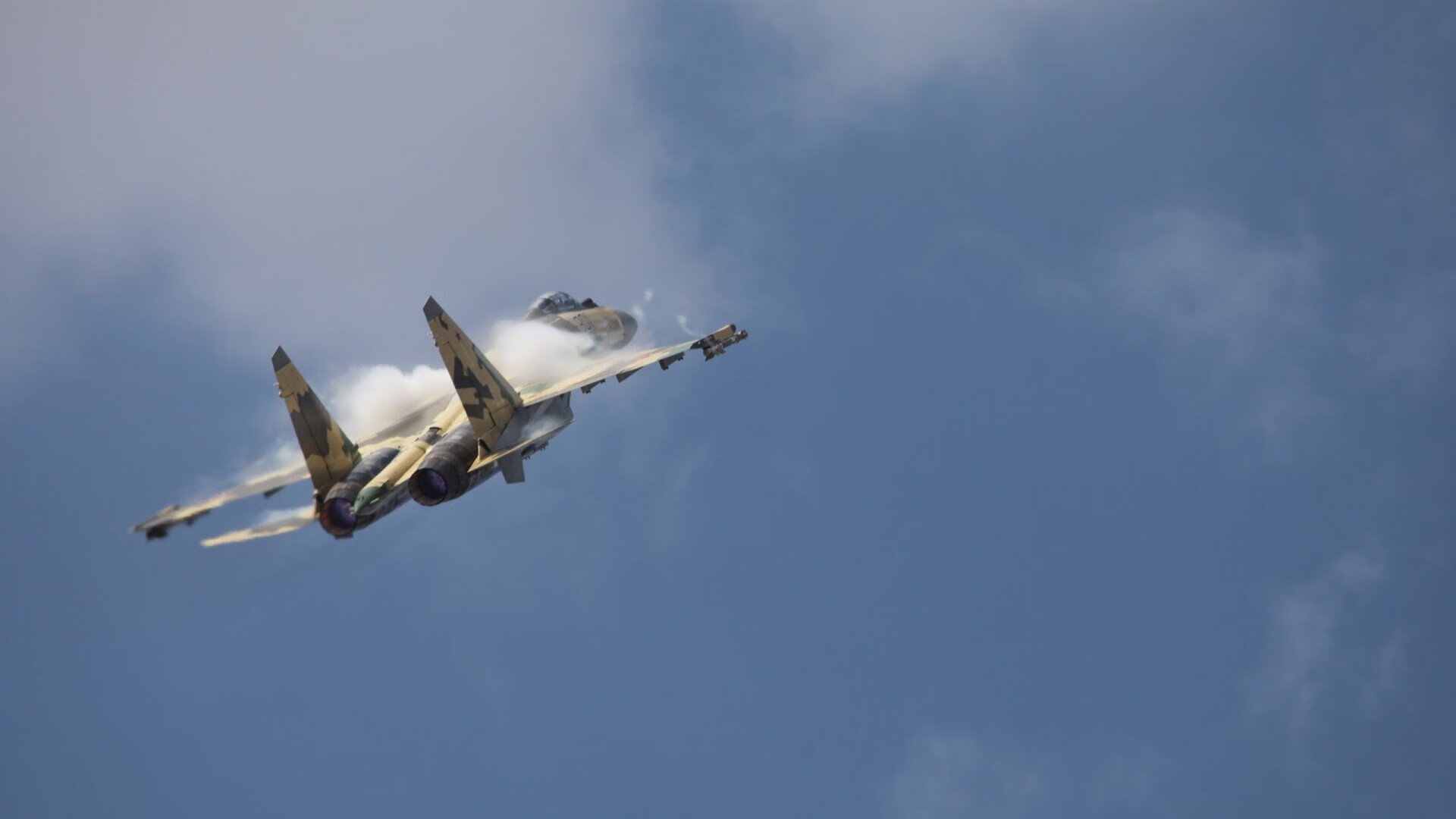 《王者荣耀国际考察赛，东南亚队伍表现亮眼》，王者荣耀国际竞标赛