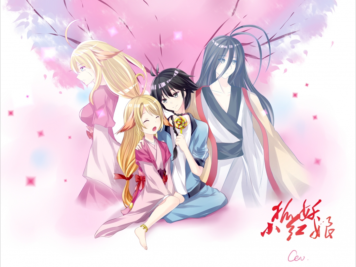 《青少年电竞培训:技能提升与心理健康双重关注》,中学生电竞培训