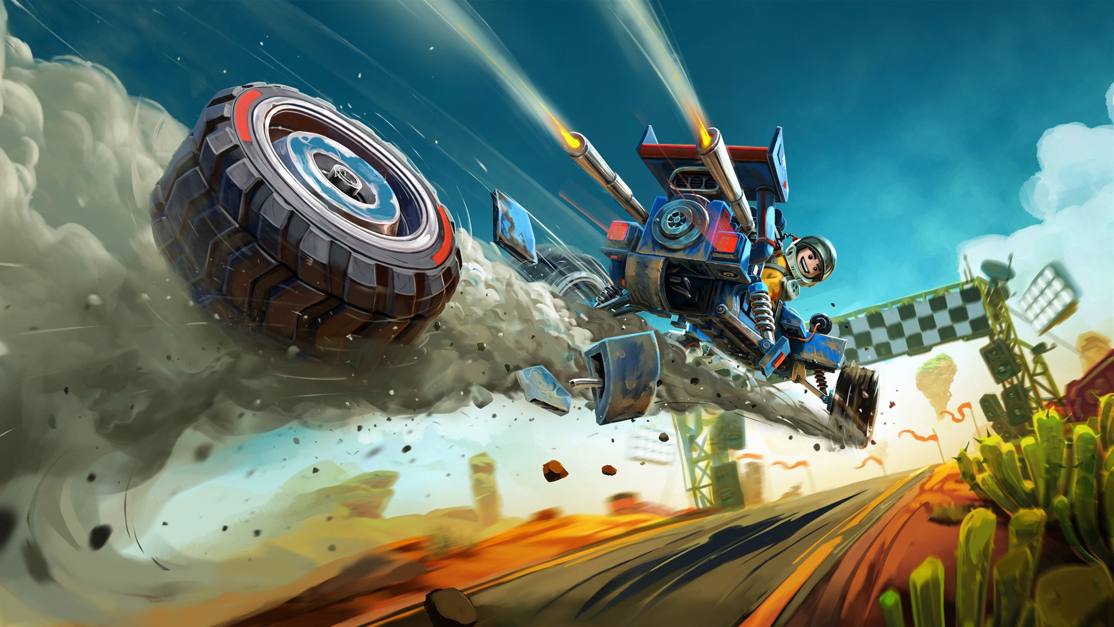 【罚分规则玩转】裁判如何迅速判断犯规，为比赛增添悬念？，裁判这算不算犯规