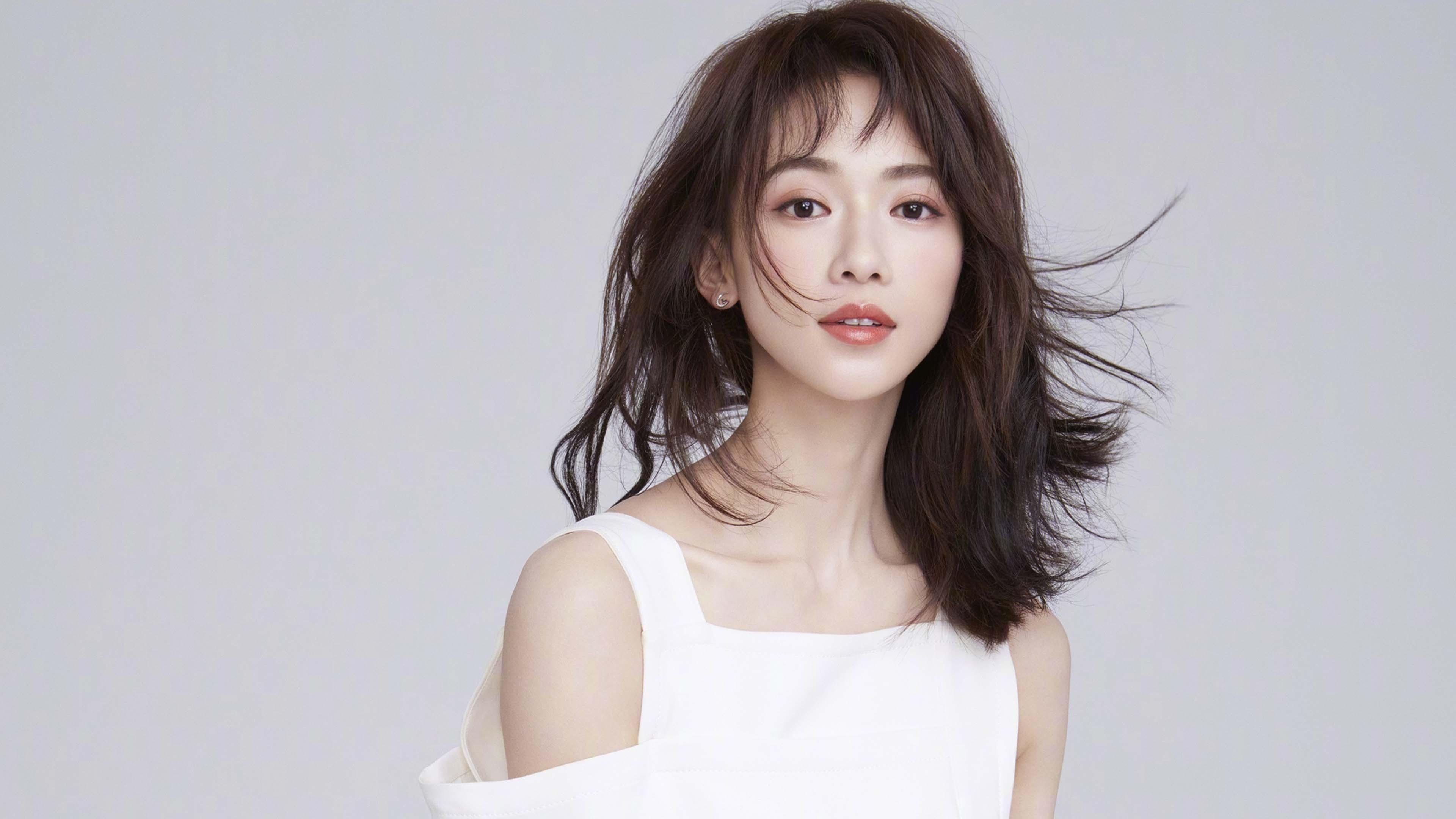 【罚分规则玩转】裁判如何迅速判断犯规，为比赛增添悬念？，裁判这算不算犯规