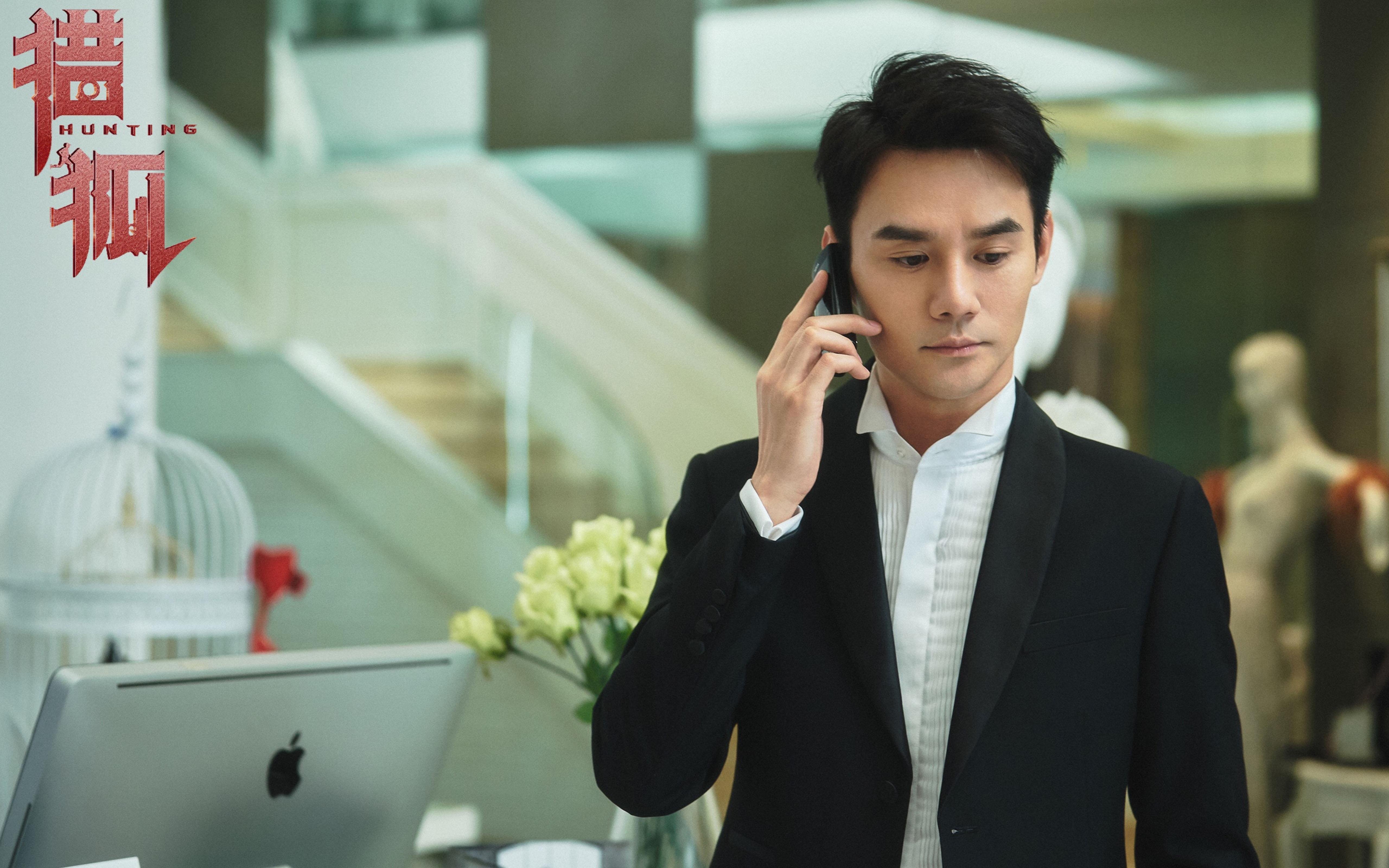 下一场期待！双方都表示要争取再次取得佳绩！，期待下一次更好的表现