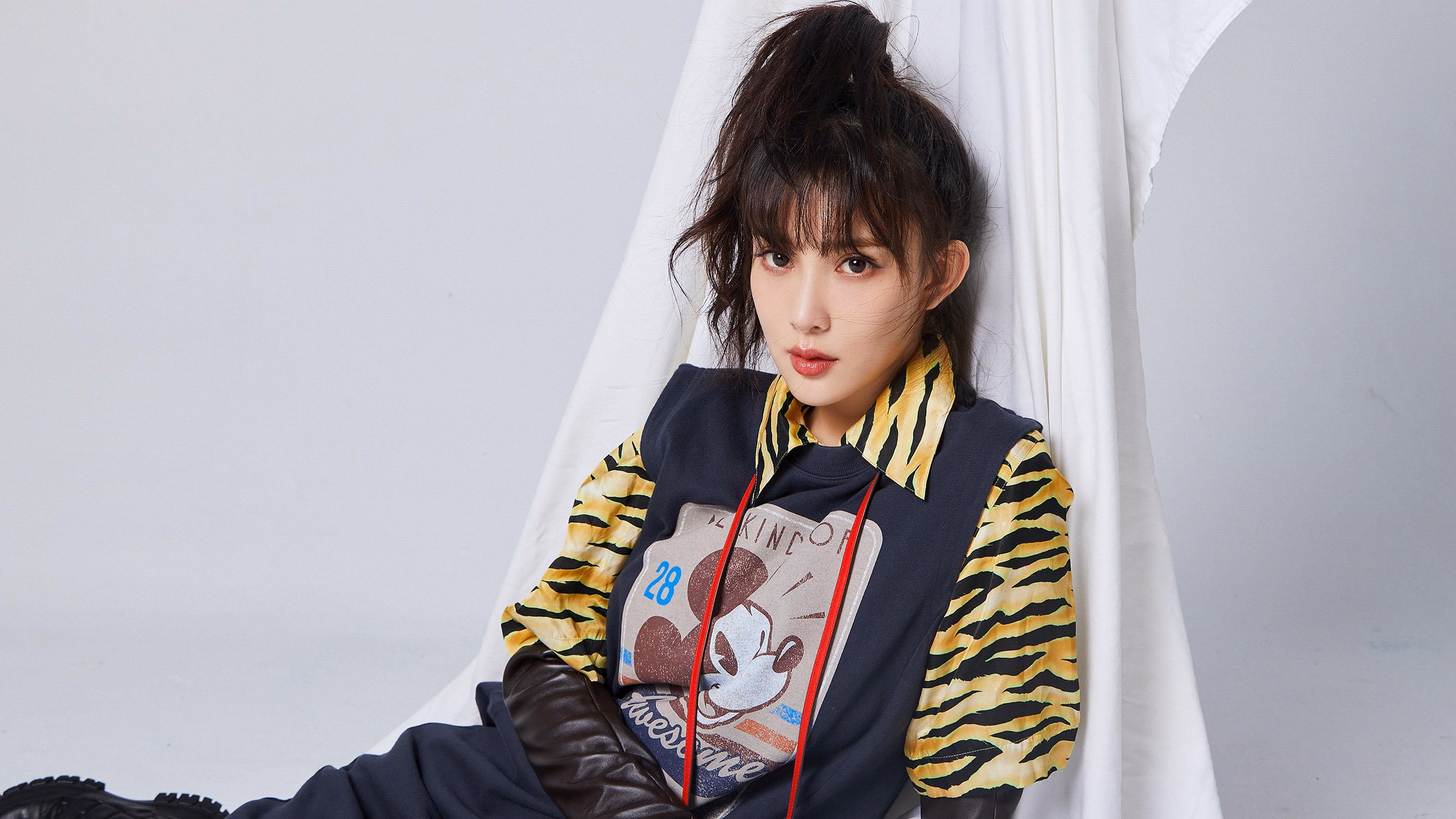 开云网址入口-主教练专栏：战术布局的胜负关键在哪？，战术技巧