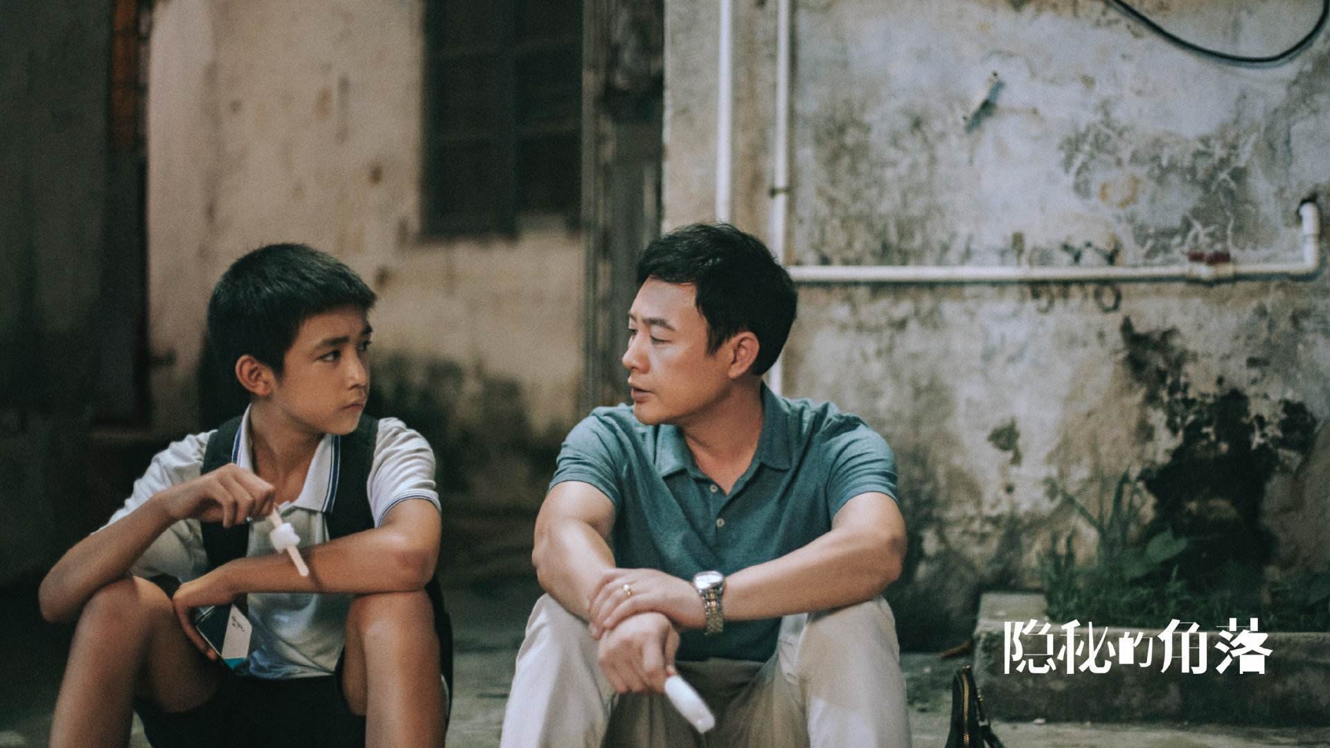 开云官网登录-传奇回忆：NBA历史上最经典的夺冠时刻，nba夺冠纪录