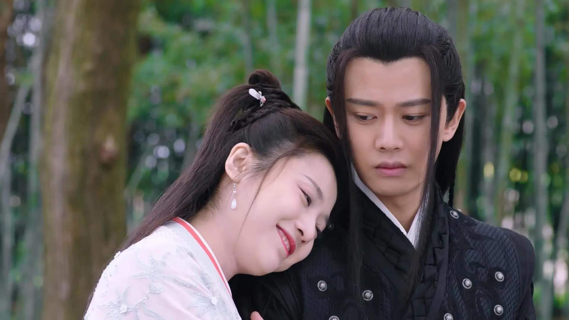 kaiyun开云·官方网站-全国青少年“绿色篮球”环保赛事在哈尔滨隆重展开，践行可持续发展