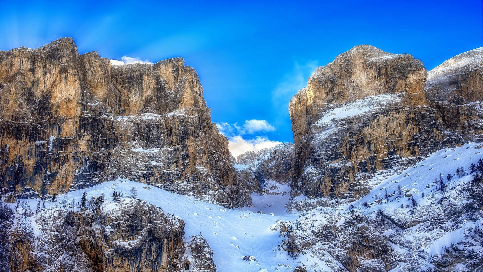 史上前十球员:谁是你心中的“超级巨星”?,史上十大球员