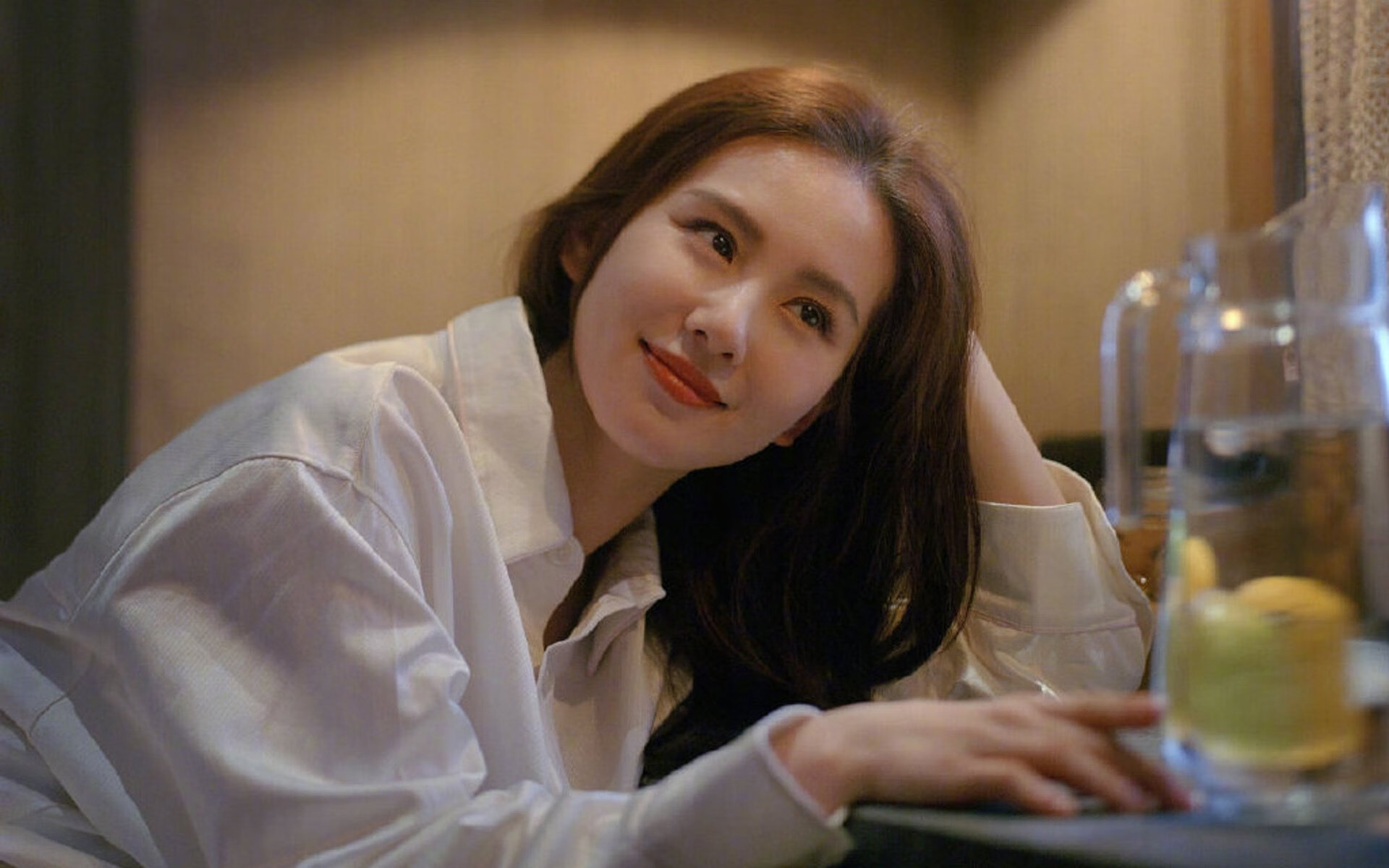 史上最“炸裂”的灌篮瞬间,谁的动作颠覆全场?,灌篮最厉害的球星