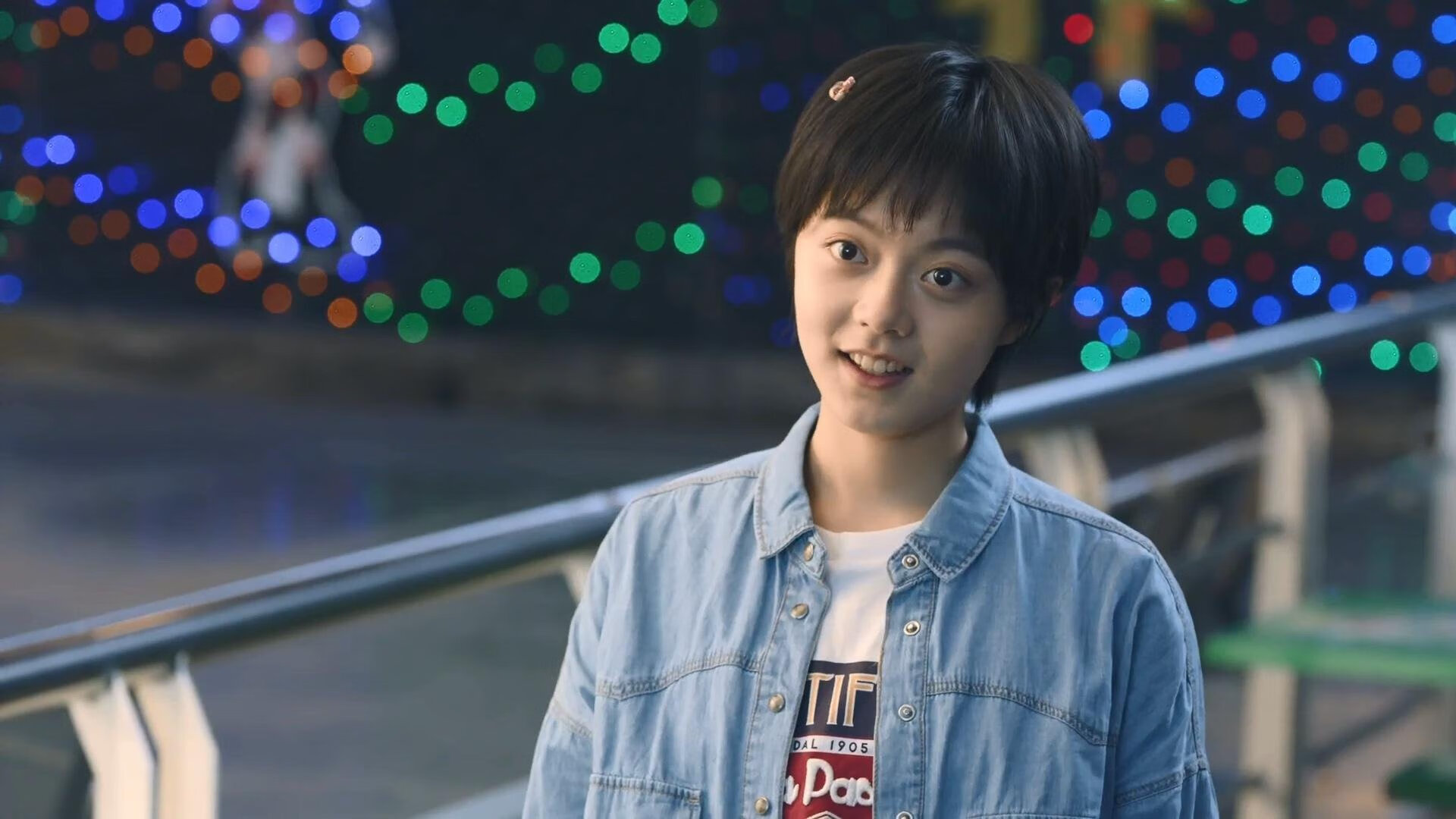 各大联赛火热进行,顶级战队争霸激烈角逐冠军荣耀,战队超级联赛