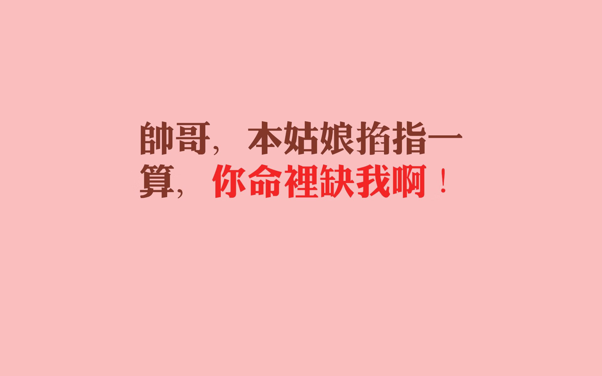 各大联赛火热进行,顶级战队争霸激烈角逐冠军荣耀,战队超级联赛