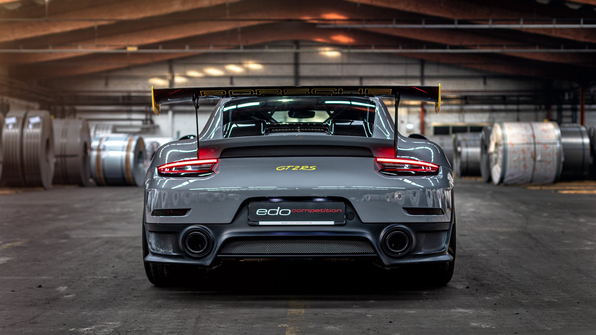 太阳设立“球员情绪识别机制”,实时辅助临场沟通,太阳角色球员