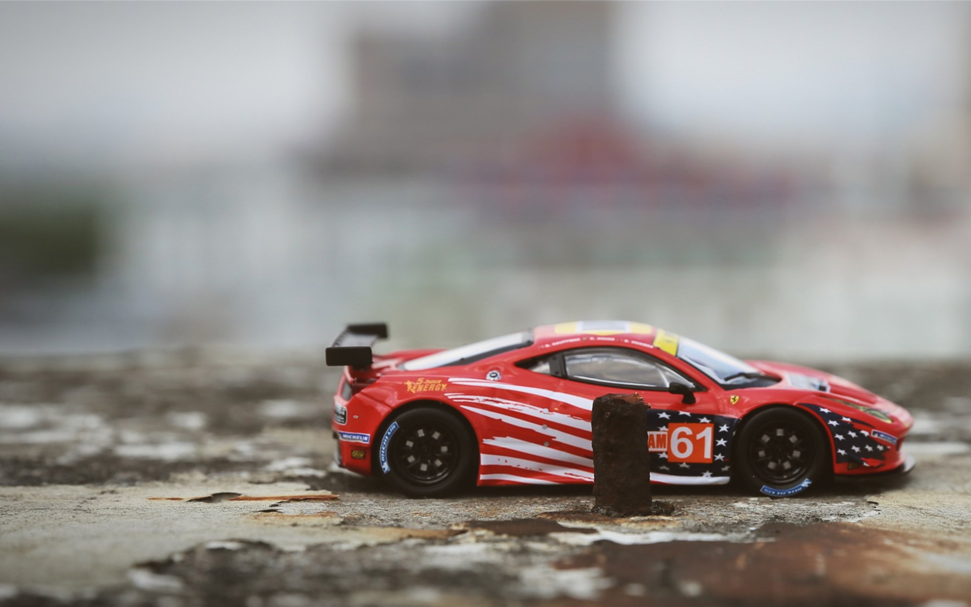 开云在线直播-多地举办青少年足球战略研讨会，共谋行业创新发展方向，青少年足球联赛