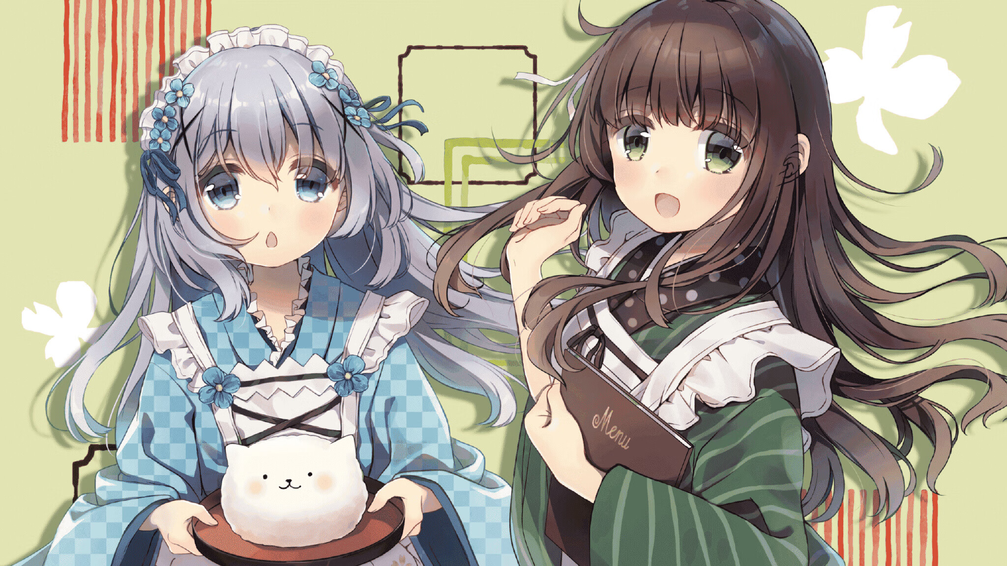 开云真人娱乐官网-奇才队首位印度裔球员登场，全球化再迈一步，奇才队首位印度裔球员登场,全球化再迈一步是什么