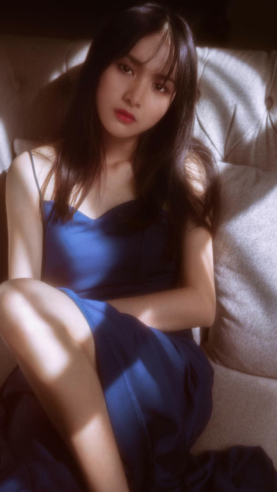 奇才队首位印度裔球员登场,全球化再迈一步,奇才队首位印度裔球员登场,全球化再迈一步是什么