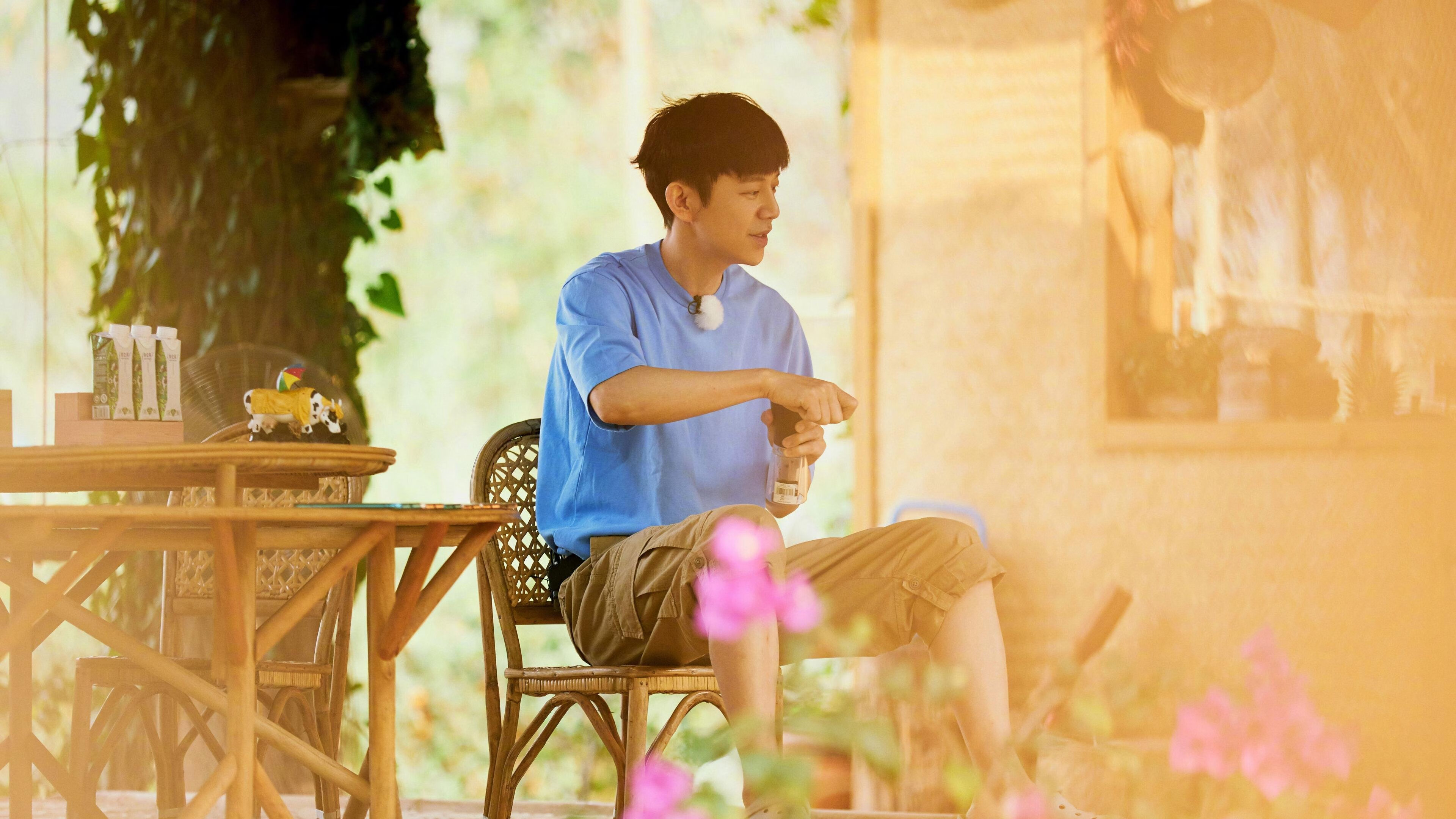 日本代表团以巴黎奥运会为目标，视亚运会为“试金石”。，奥运会日本代表团入场