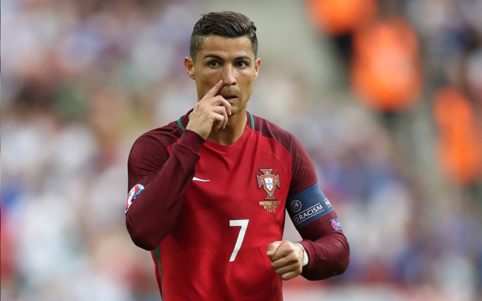 中国足球联赛大力培养地方裁判员团队,中国足球裁判员怎么考