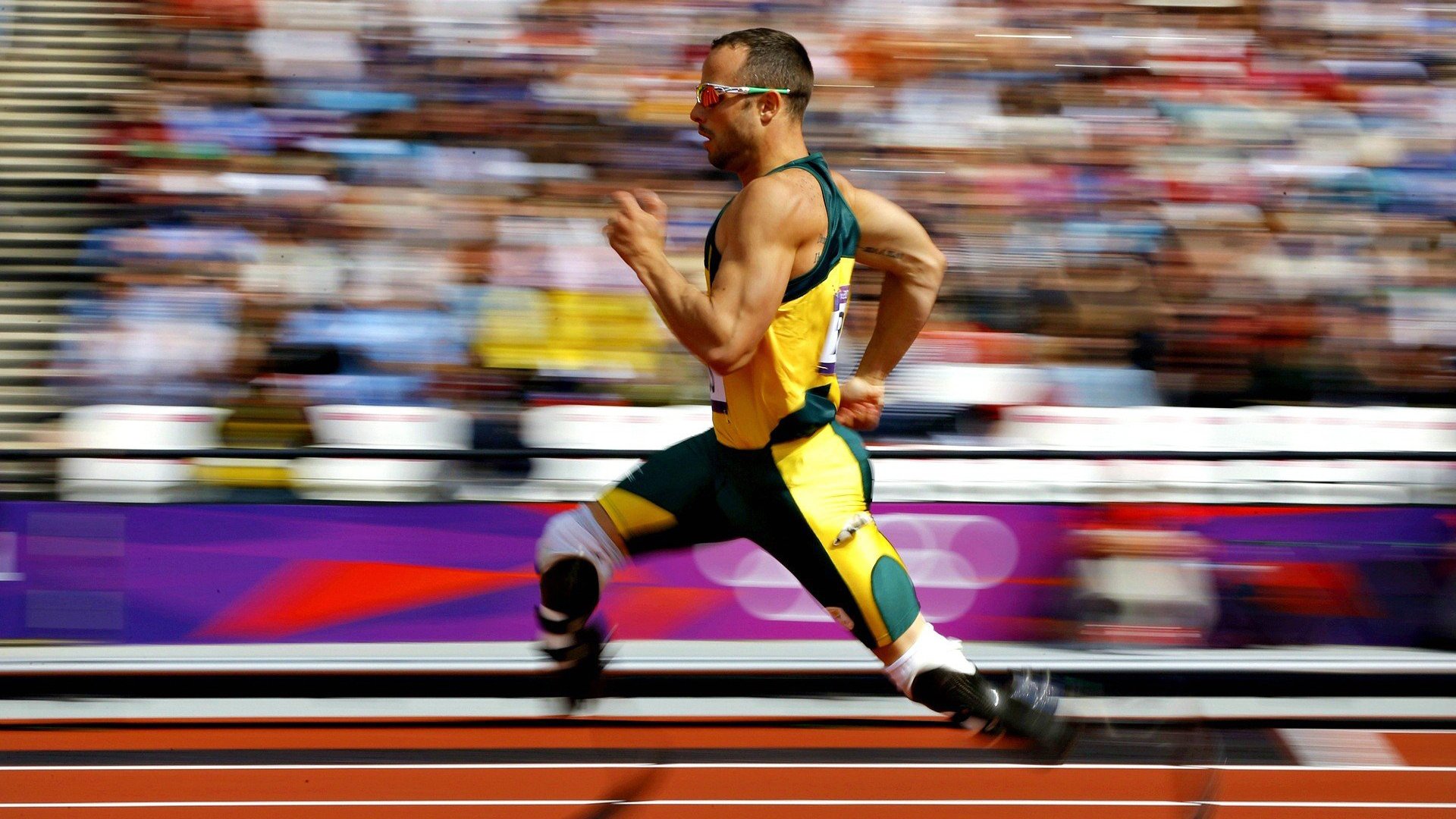 开云首页登录-英超绝杀瞬间：激情释放，故事精彩继续，英超22秒反绝杀