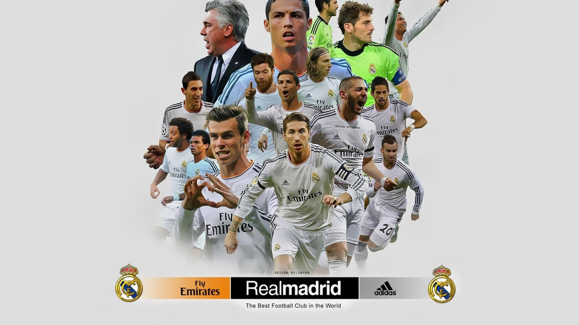 开云中国大陆-鹈鹕公布赛季旅程日程大图，鹈鹕上赛季球员名单